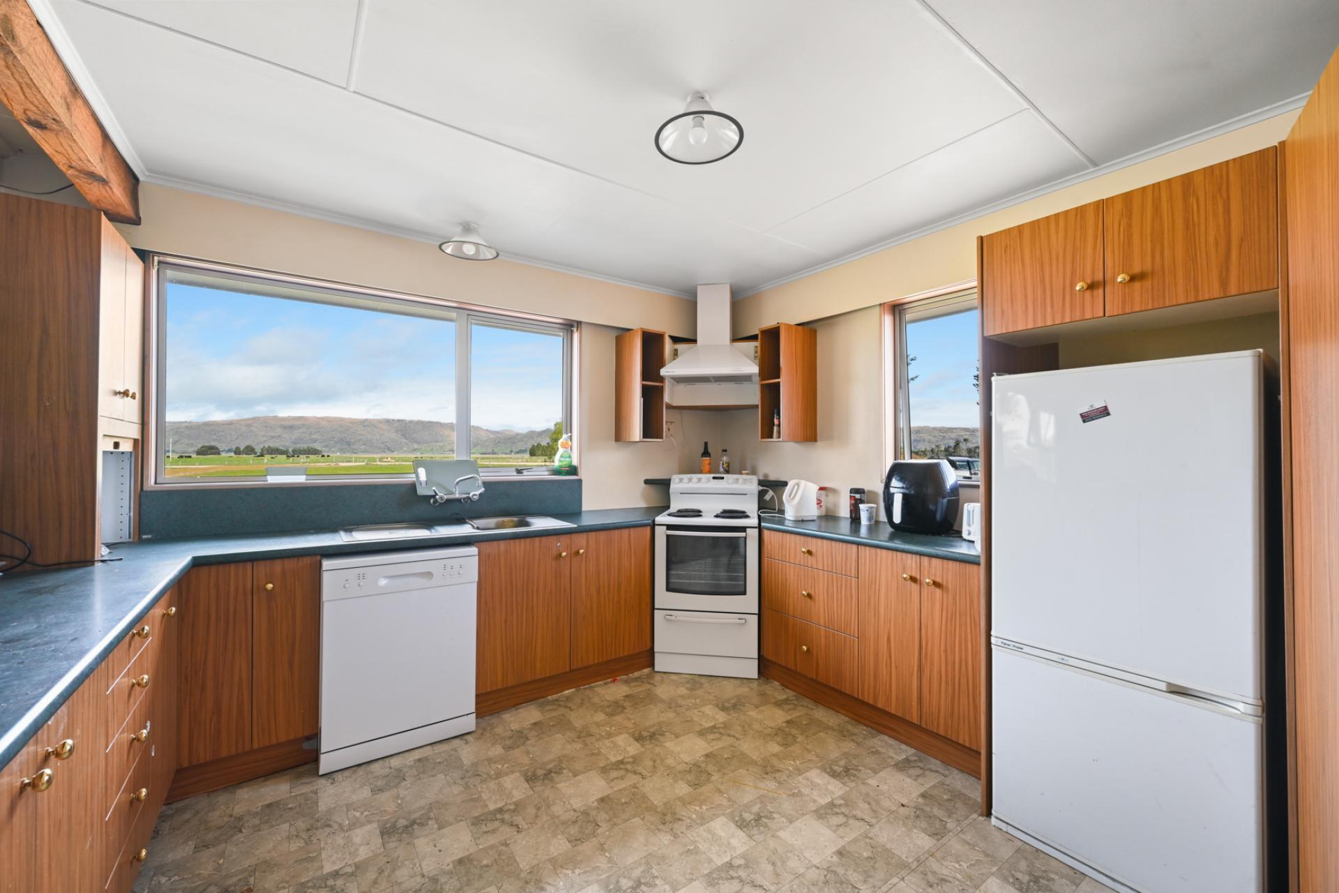 755-971 Linnburn Runs Road, Paerau