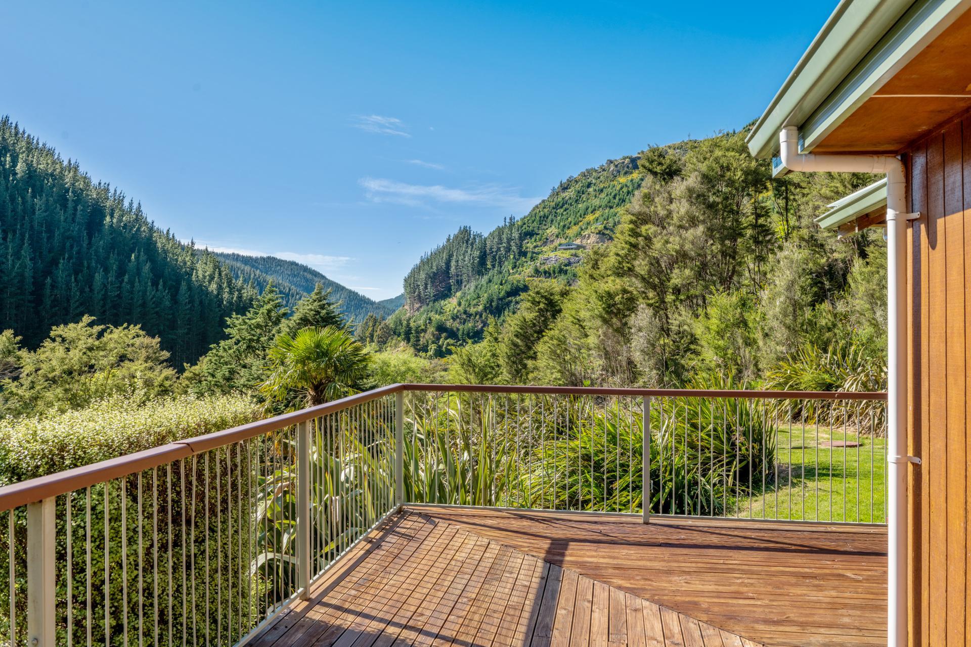 793 Waikakaho Road, Tua Marina