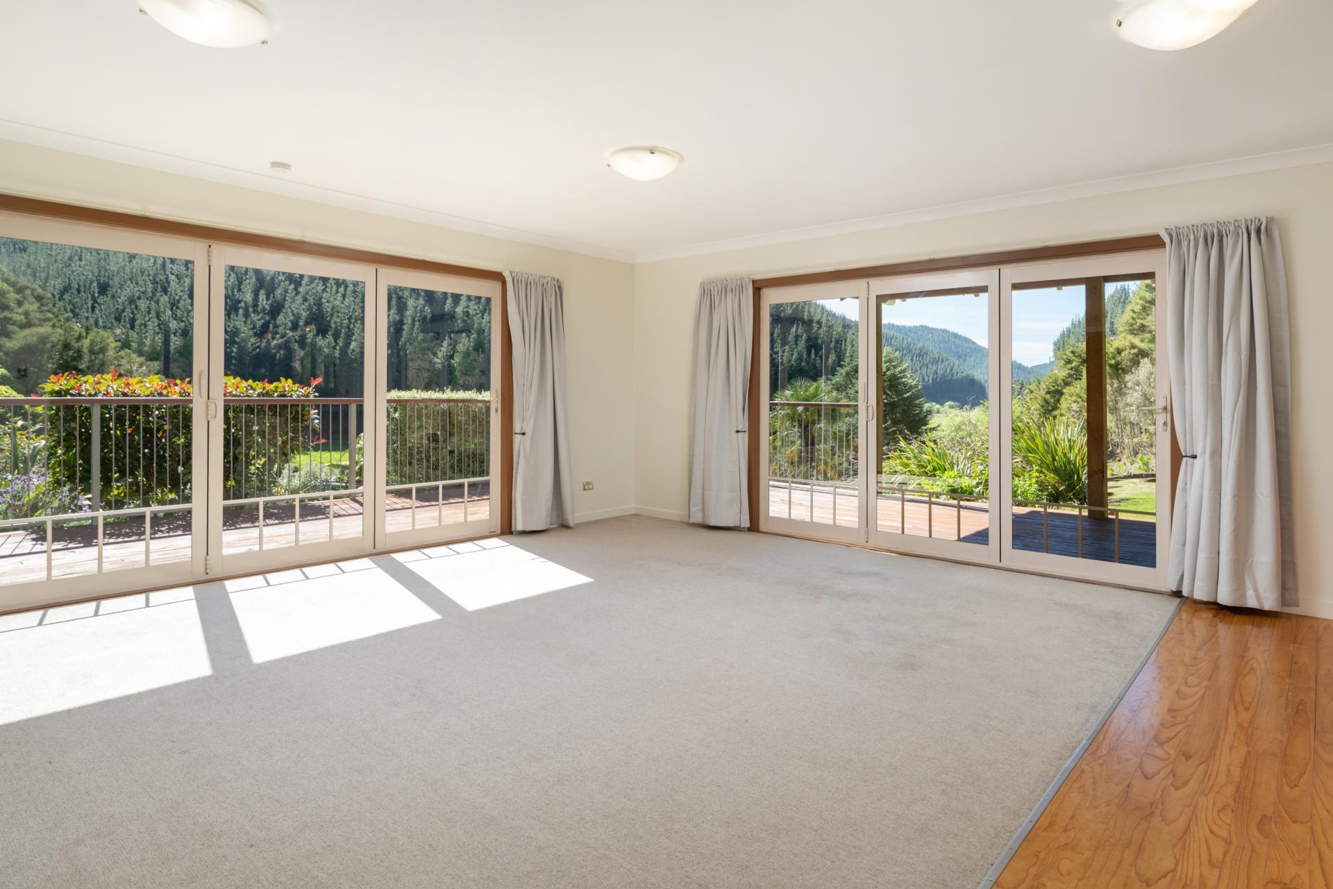 793 Waikakaho Road, Tua Marina