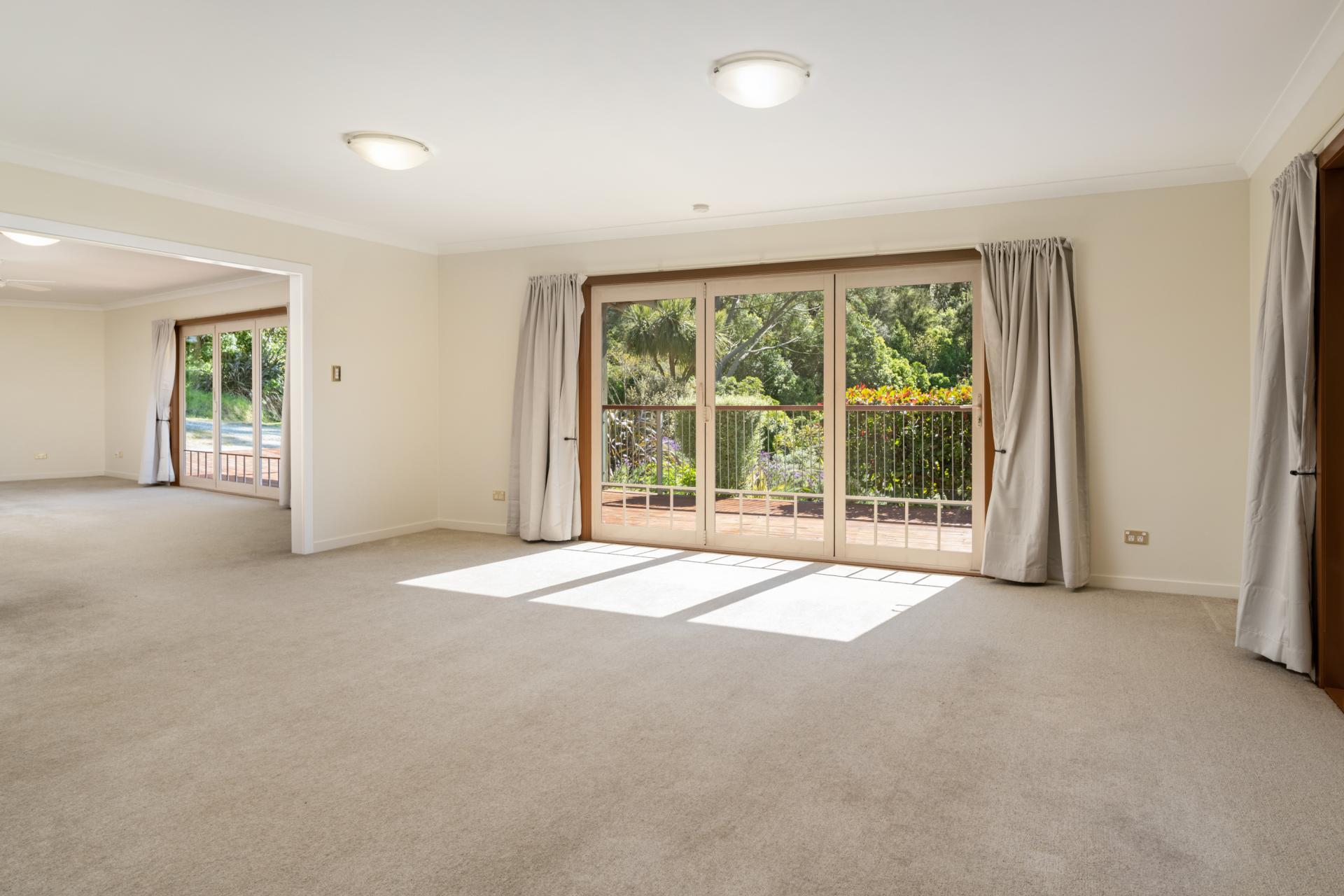 793 Waikakaho Road, Tua Marina