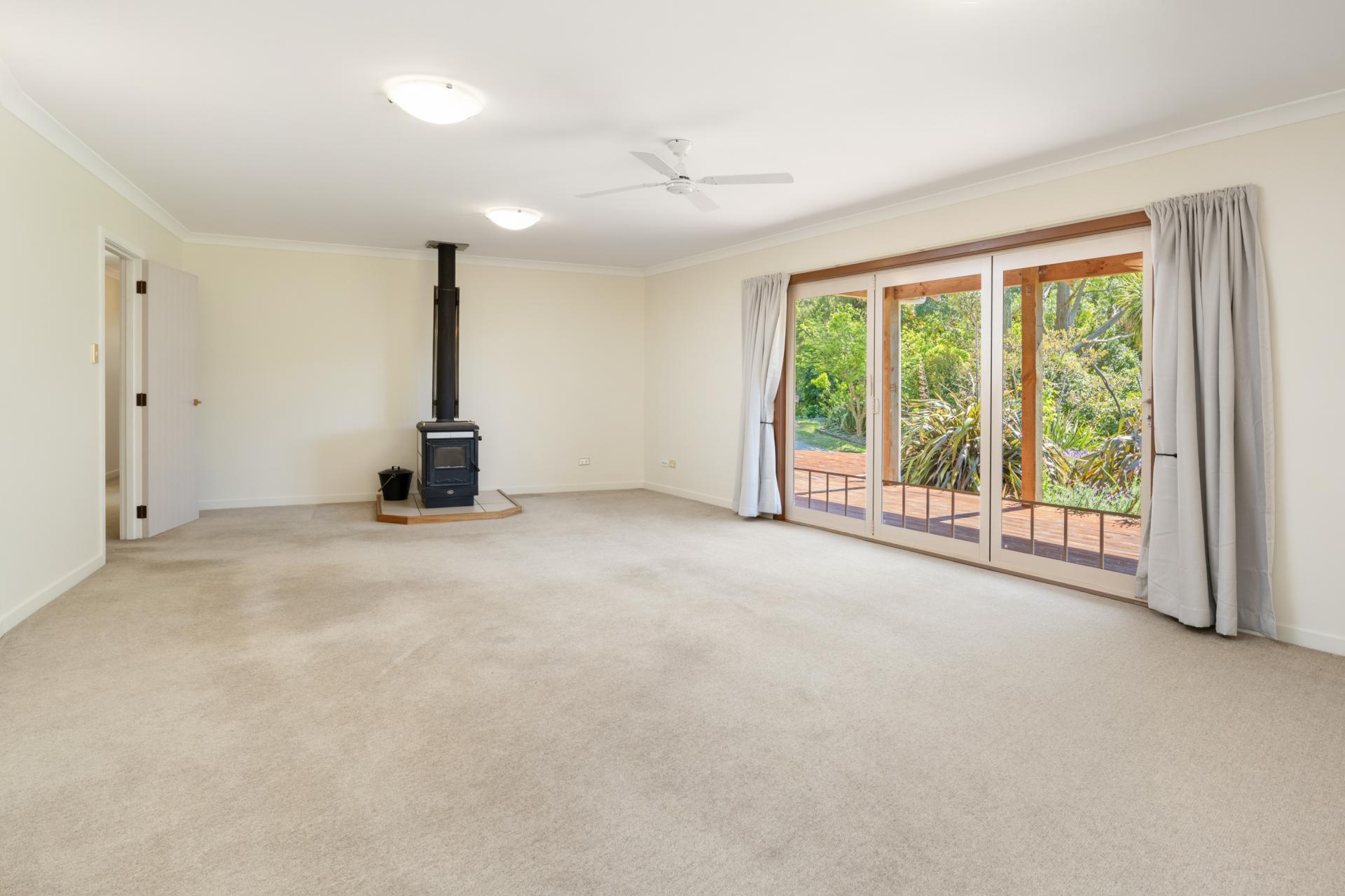 793 Waikakaho Road, Tua Marina