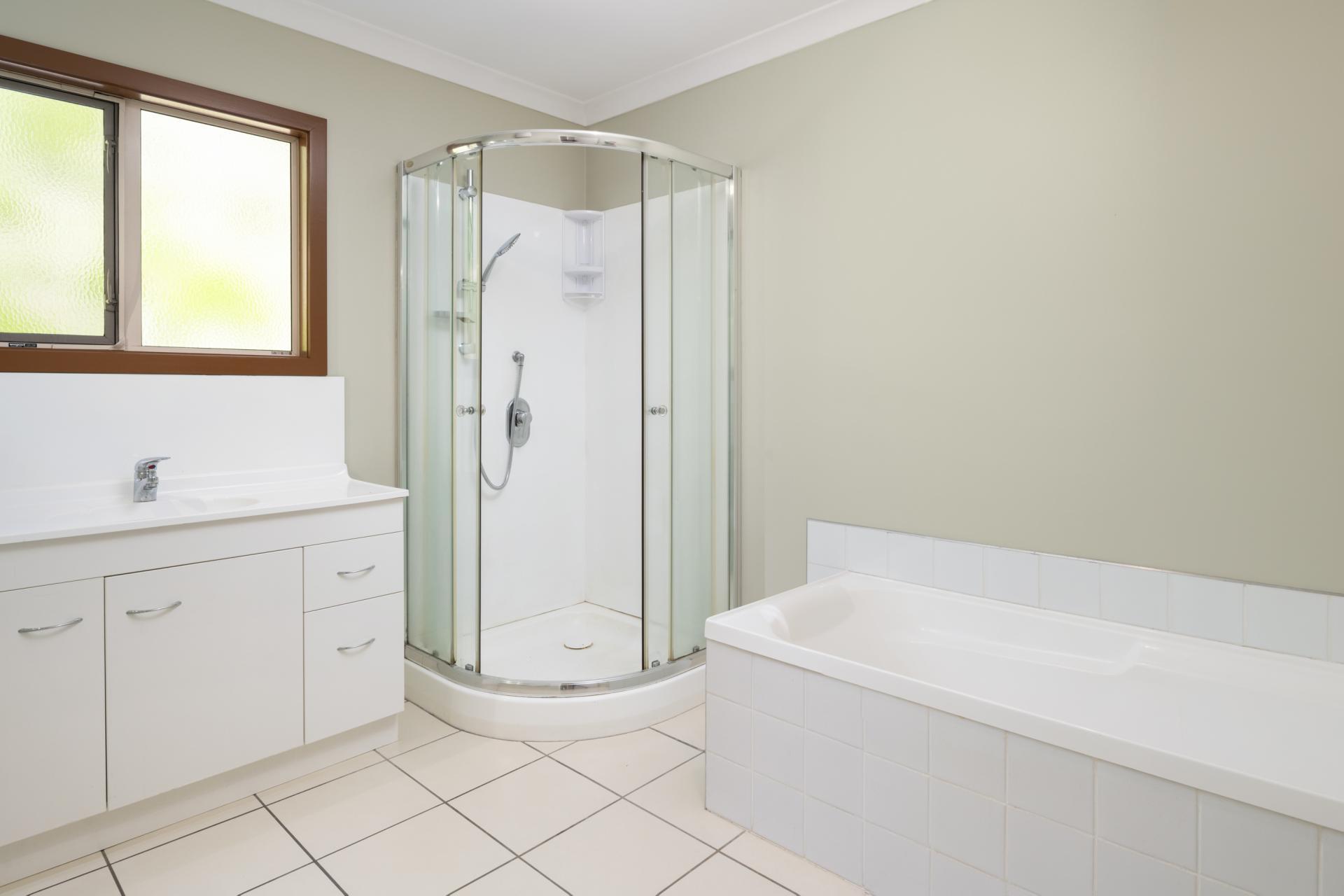 793 Waikakaho Road, Tua Marina