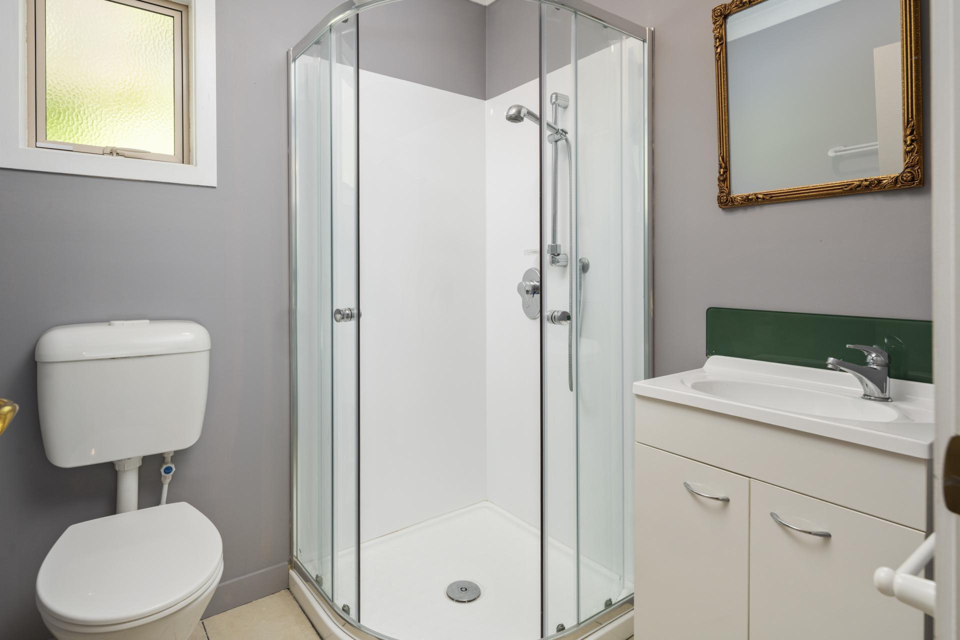 793 Waikakaho Road, Tua Marina