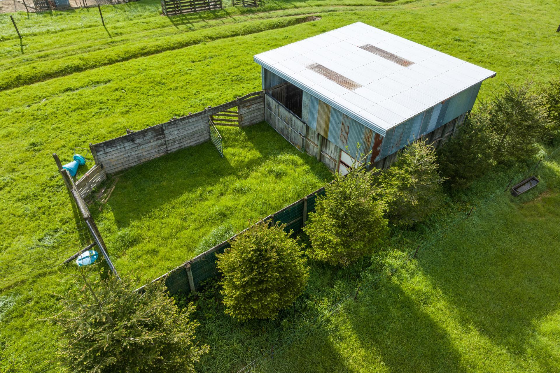 Lot 2 Maungatapu Road, Pelorus Bridge