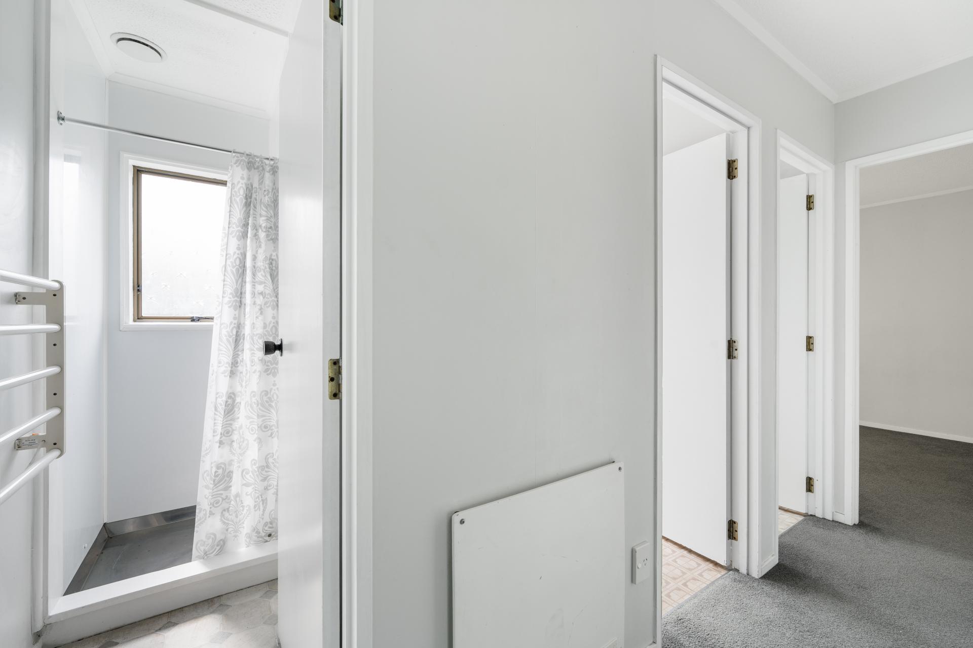 34 Heatherlea Heights, Feilding