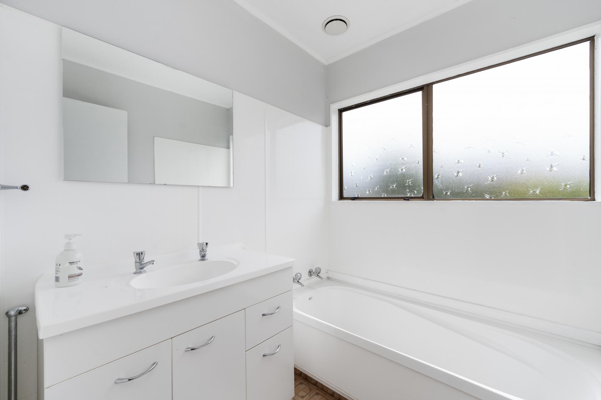 34 Heatherlea Heights, Feilding