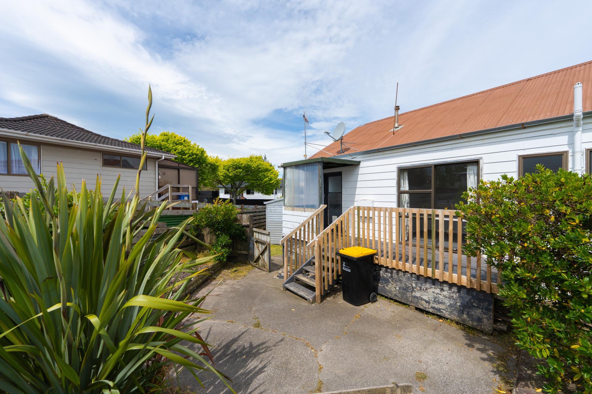 34 Heatherlea Heights, Feilding