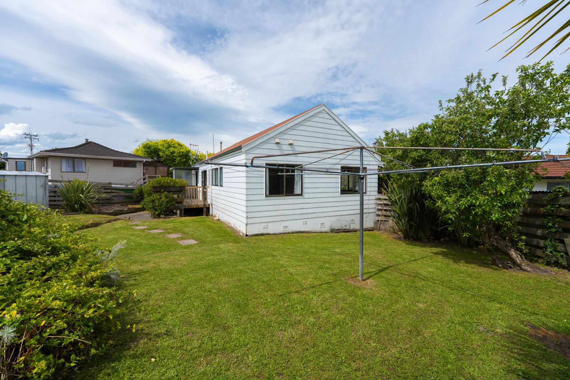 34 Heatherlea Heights, Feilding