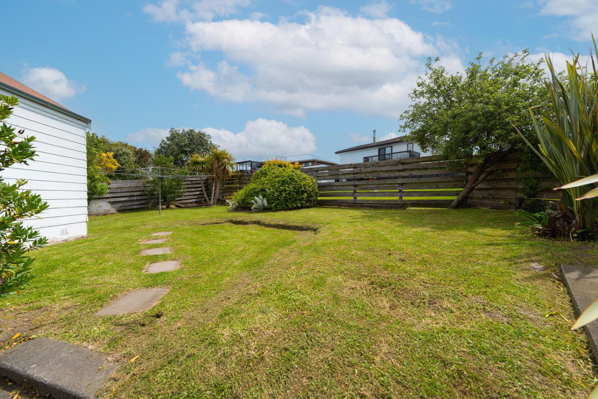 34 Heatherlea Heights, Feilding