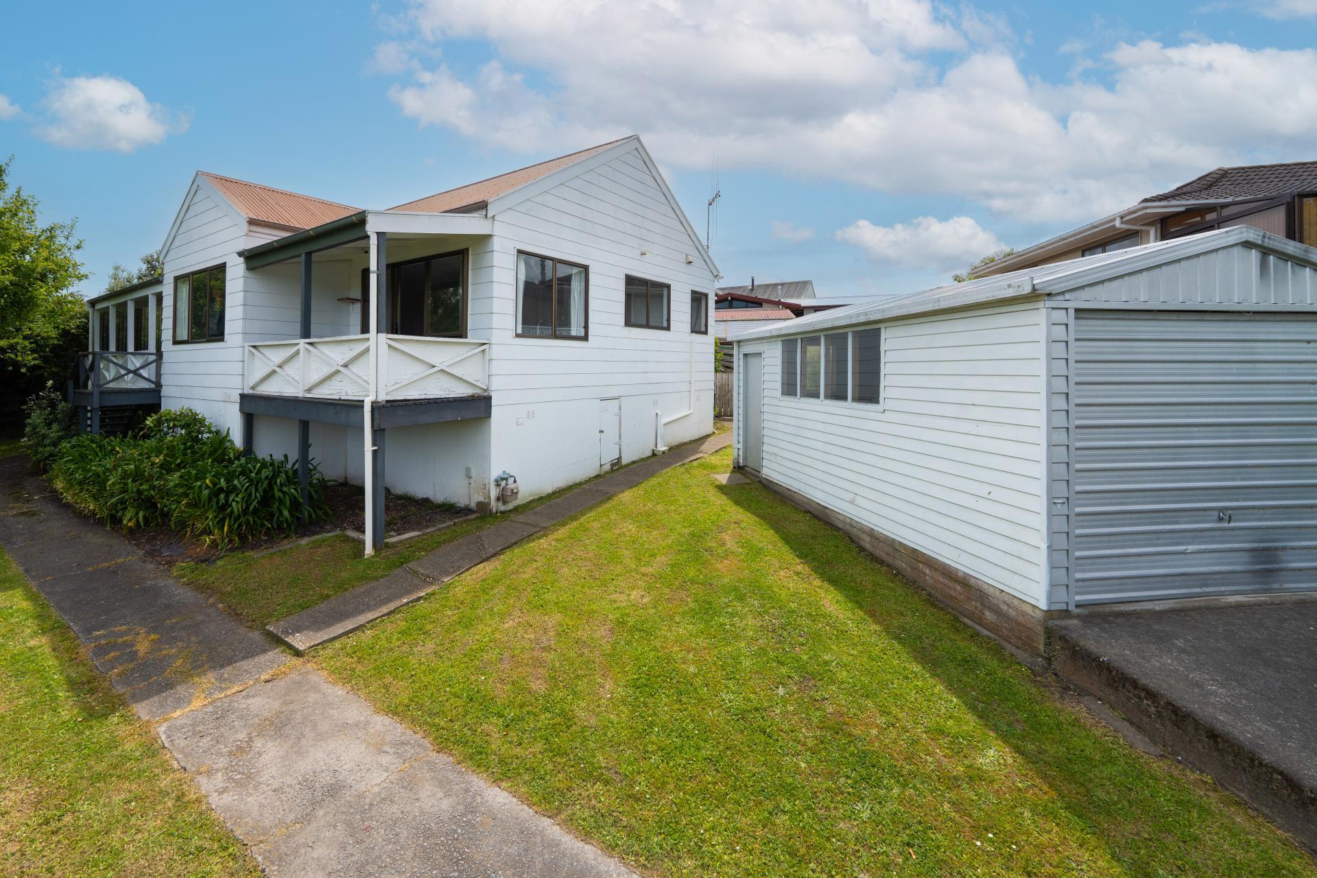 34 Heatherlea Heights, Feilding
