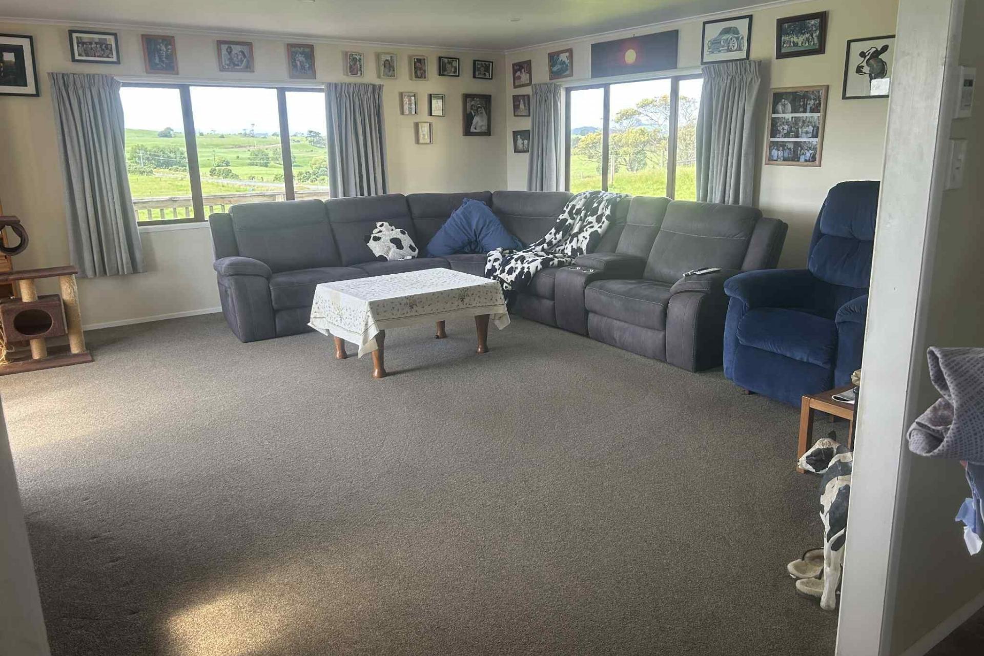 454 West Coast Road, Te Kopuru