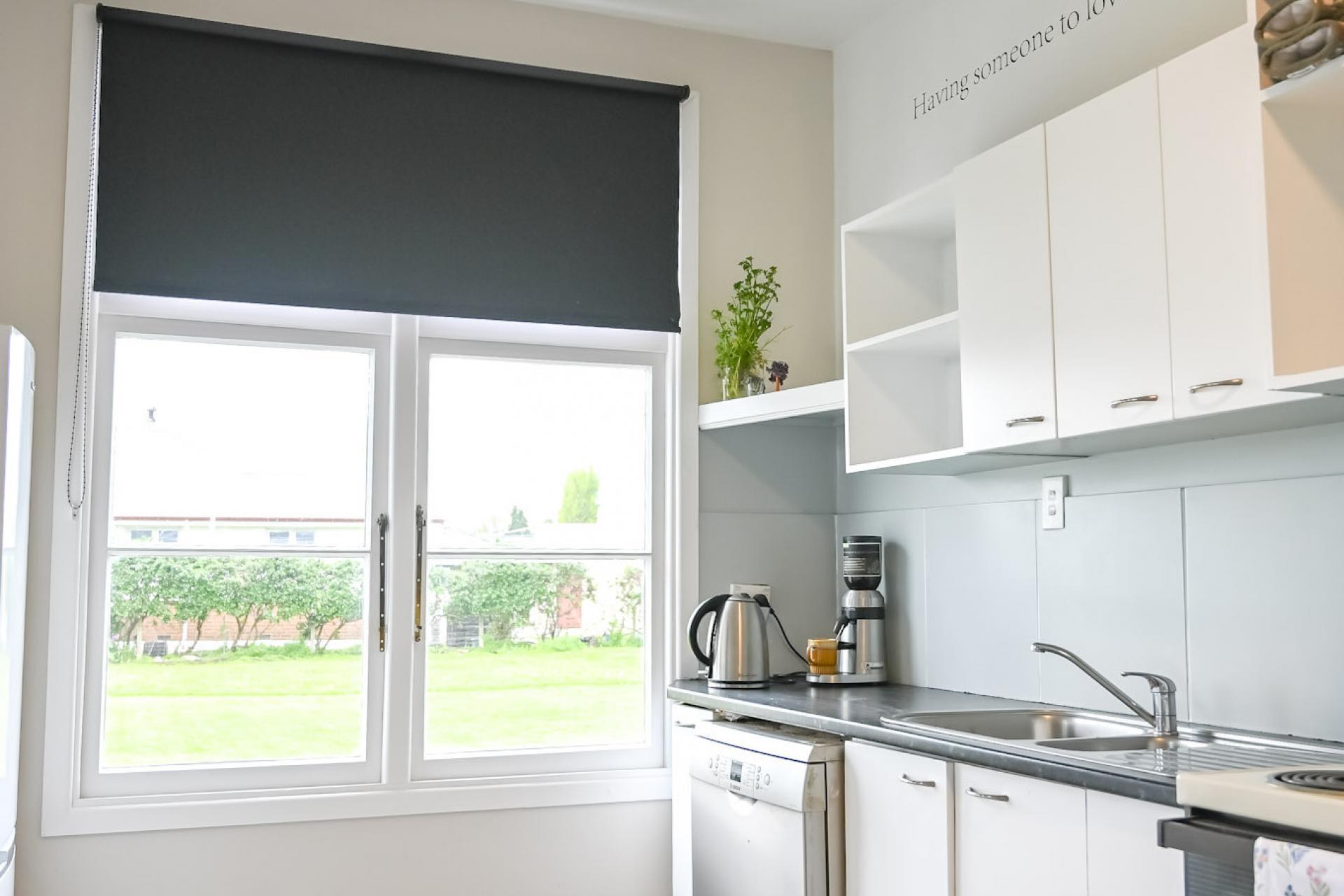 157 and 161 Seaward Road, Edendale