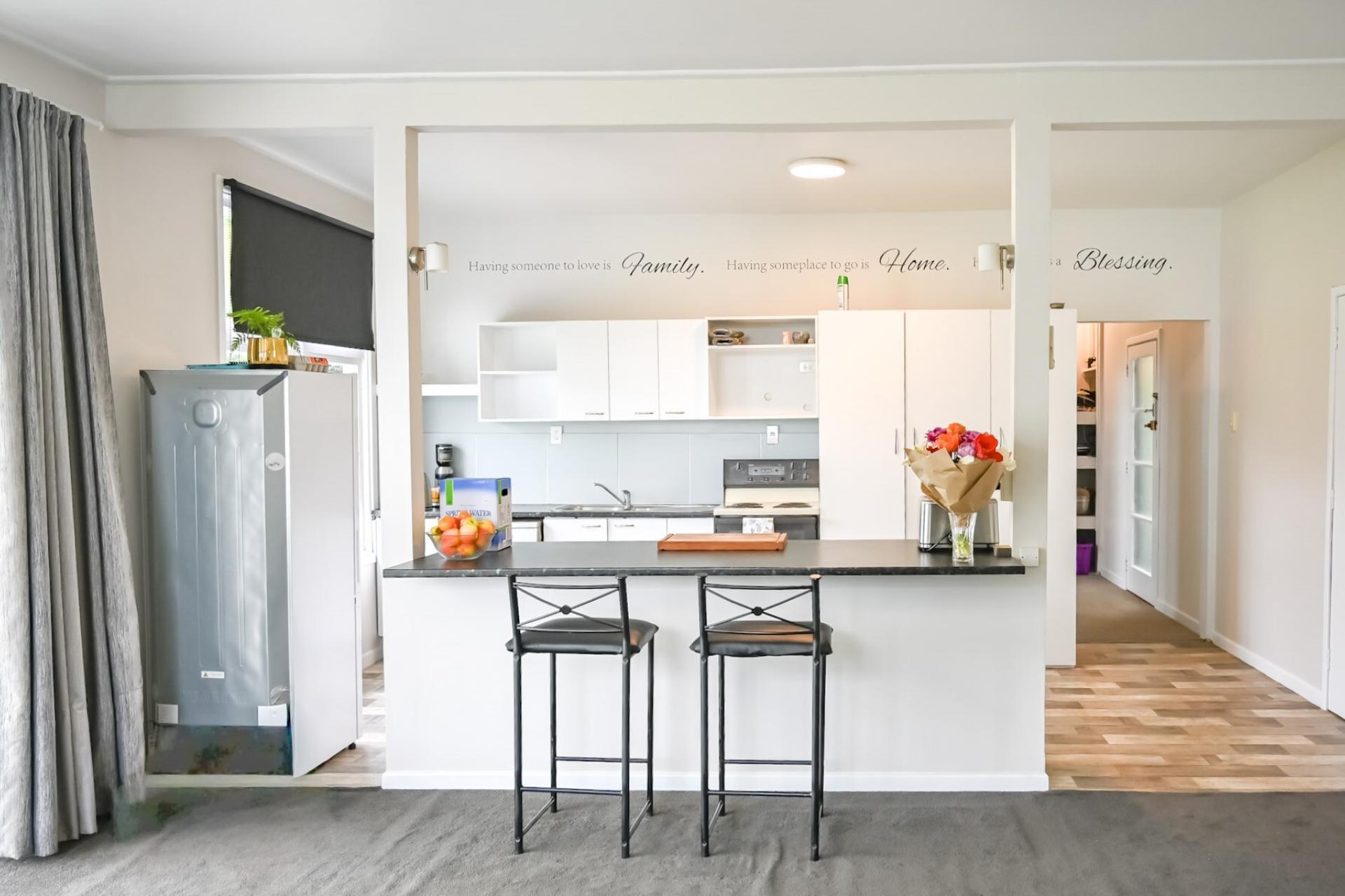 157 and 161 Seaward Road, Edendale