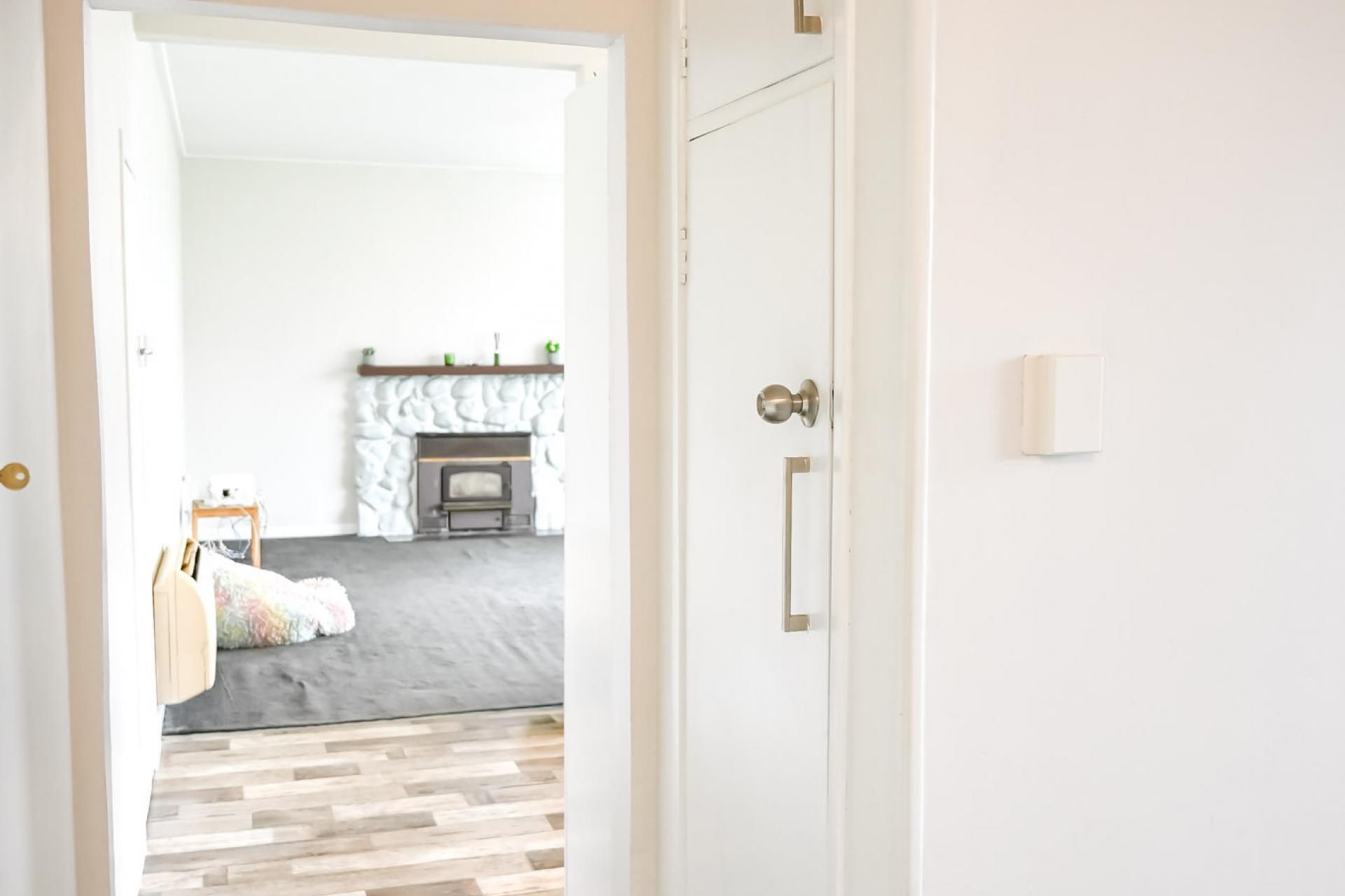 157 and 161 Seaward Road, Edendale