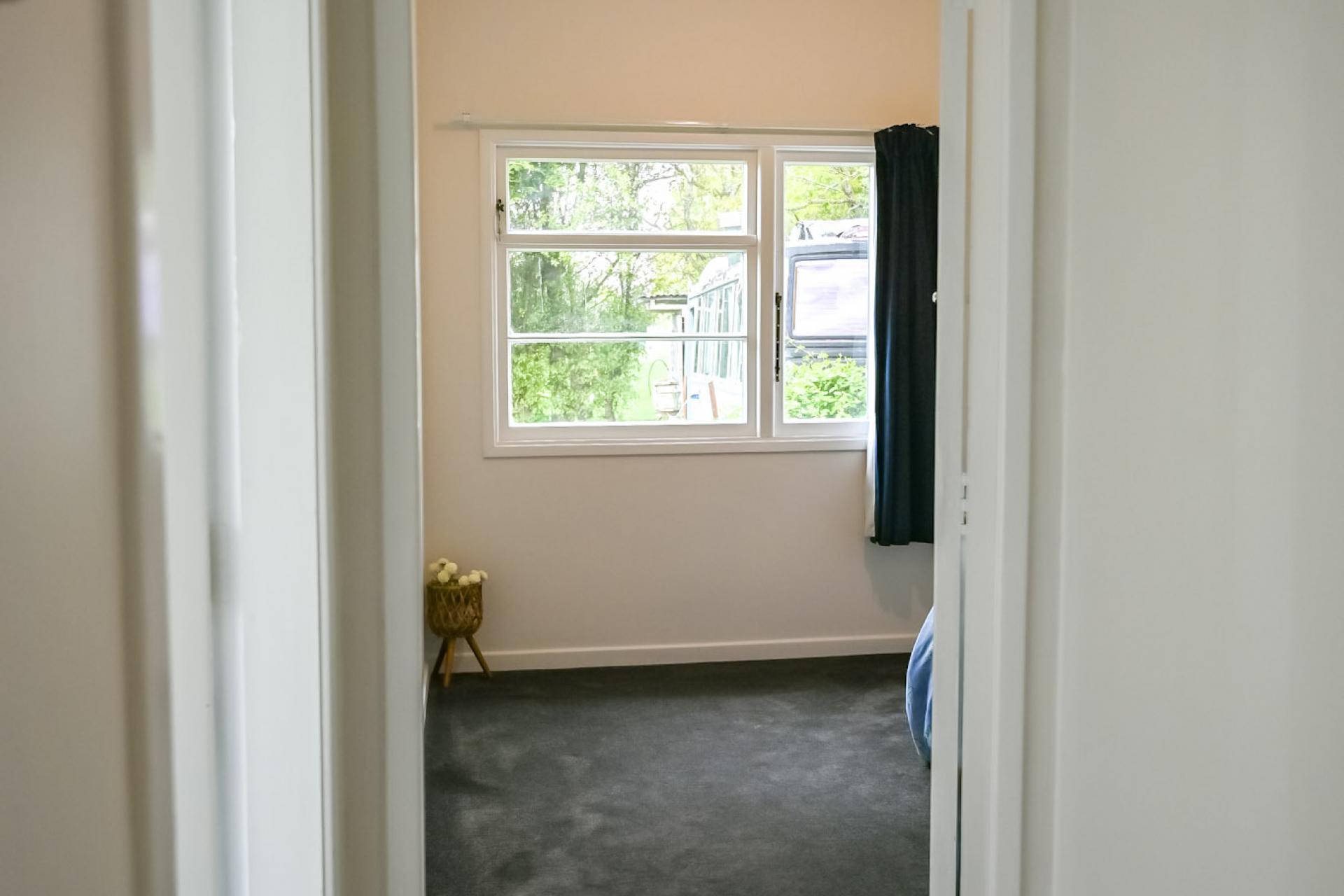 157 and 161 Seaward Road, Edendale