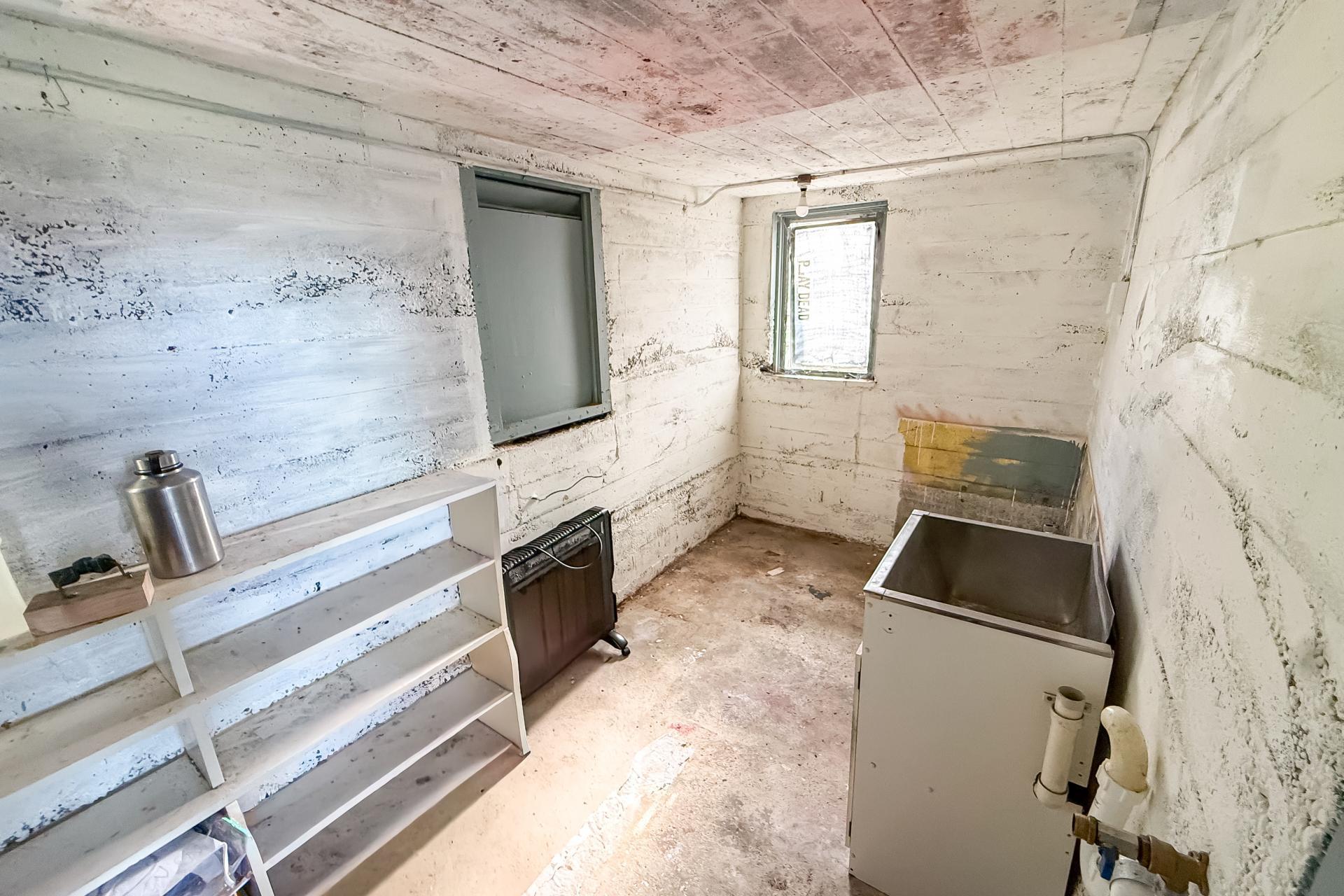 157 and 161 Seaward Road, Edendale