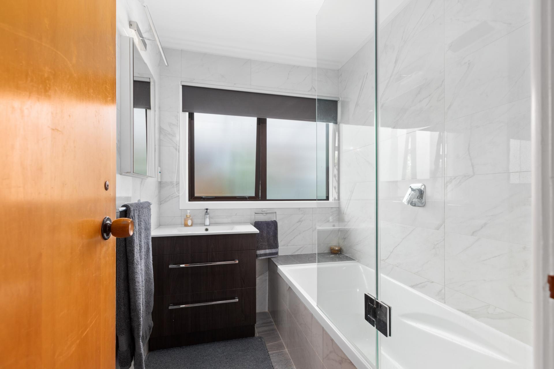 13 Smith Street, Waipukurau