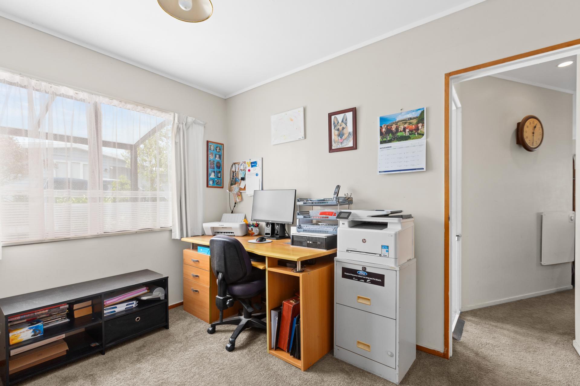 13 Smith Street, Waipukurau