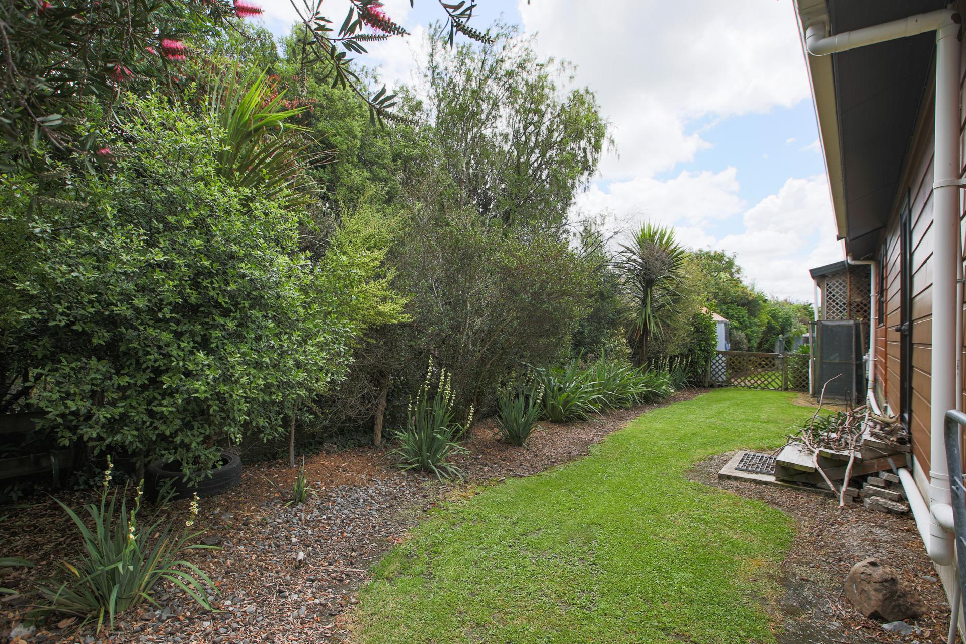 13 Smith Street, Waipukurau