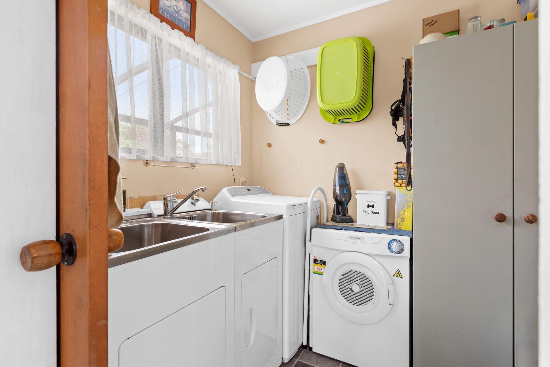 13 Smith Street, Waipukurau