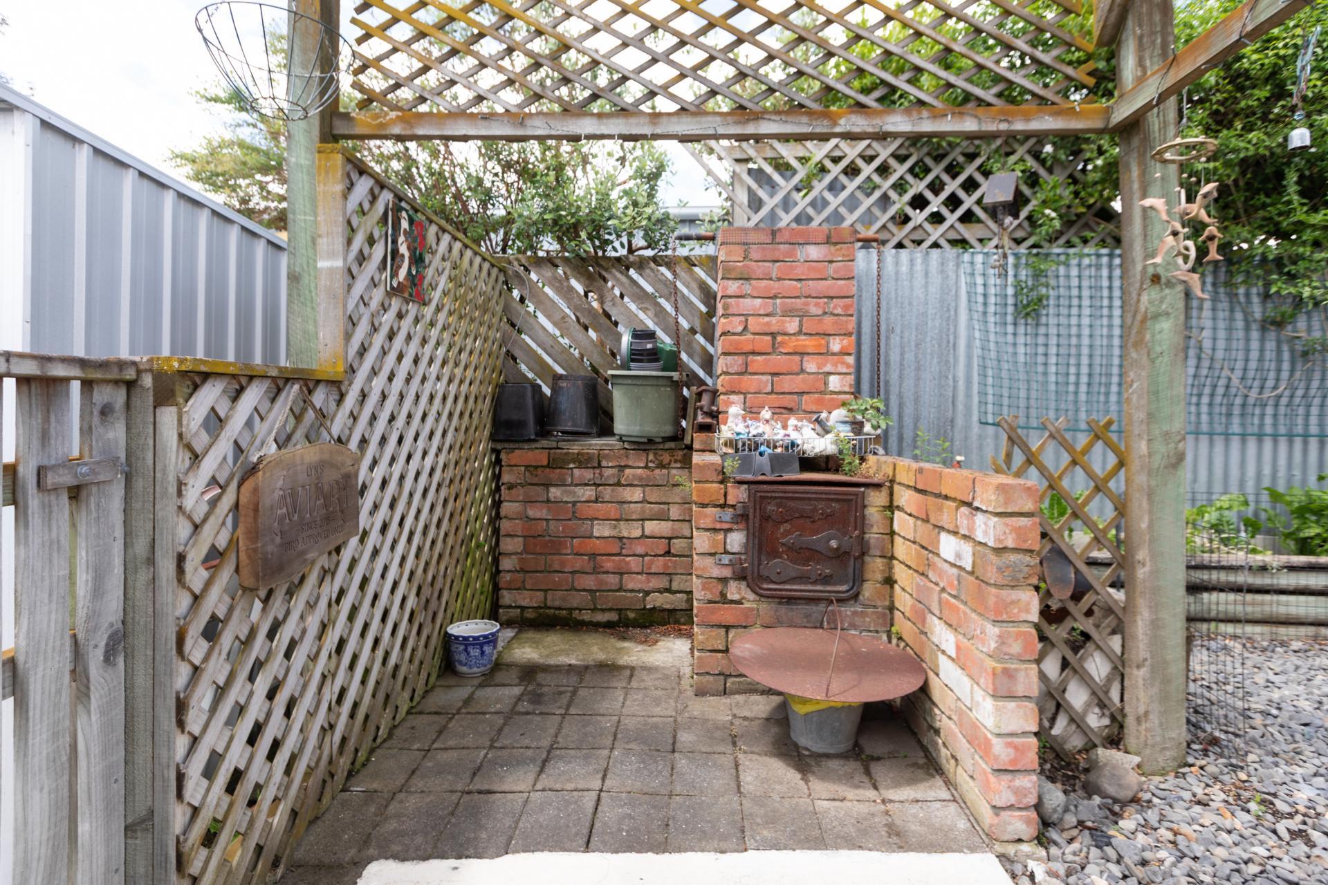 13 Smith Street, Waipukurau