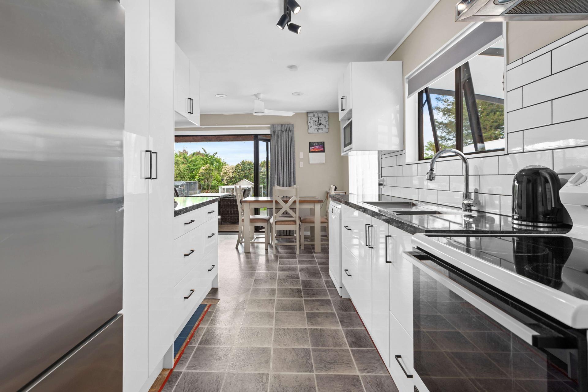 13 Smith Street, Waipukurau