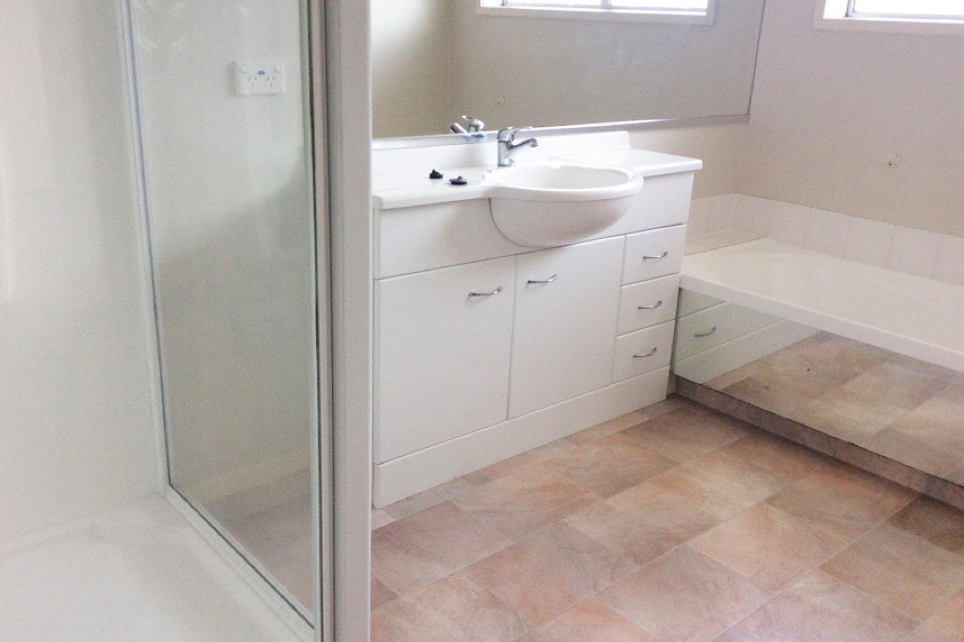 17 Hefford Place, Allenton