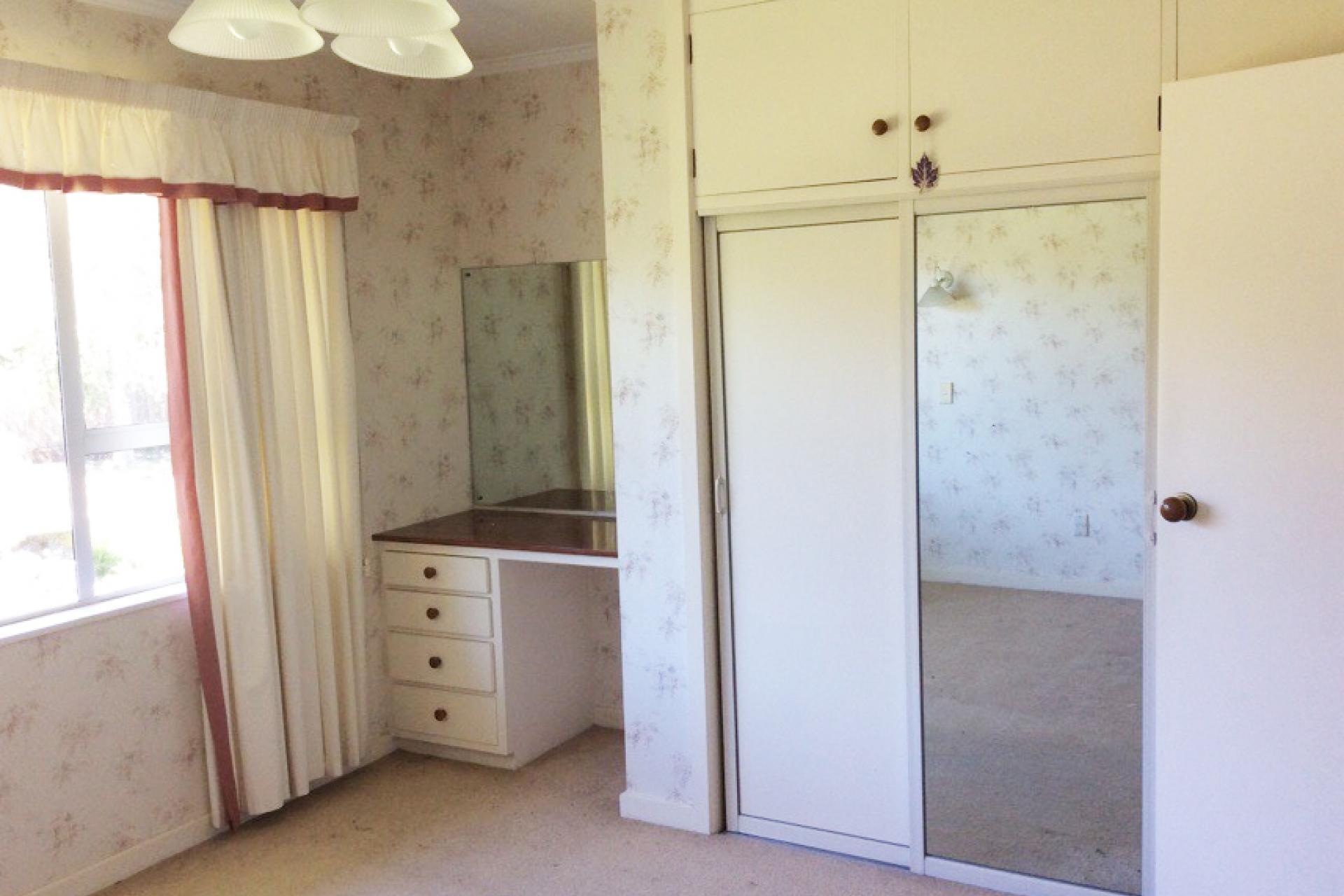 17 Hefford Place, Allenton