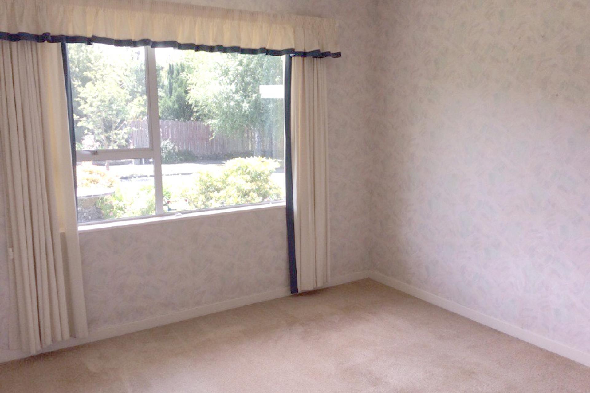 17 Hefford Place, Allenton