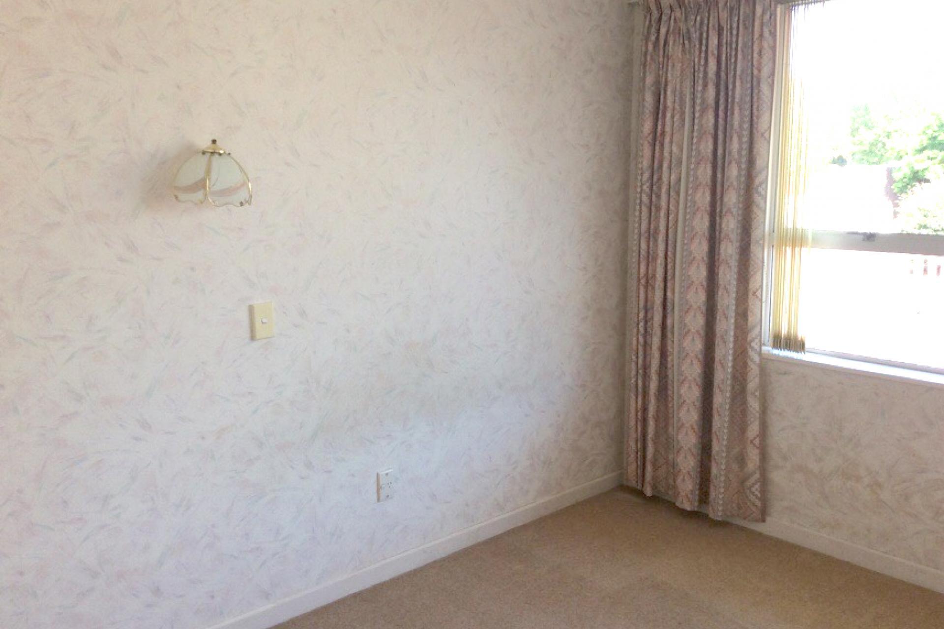 17 Hefford Place, Allenton