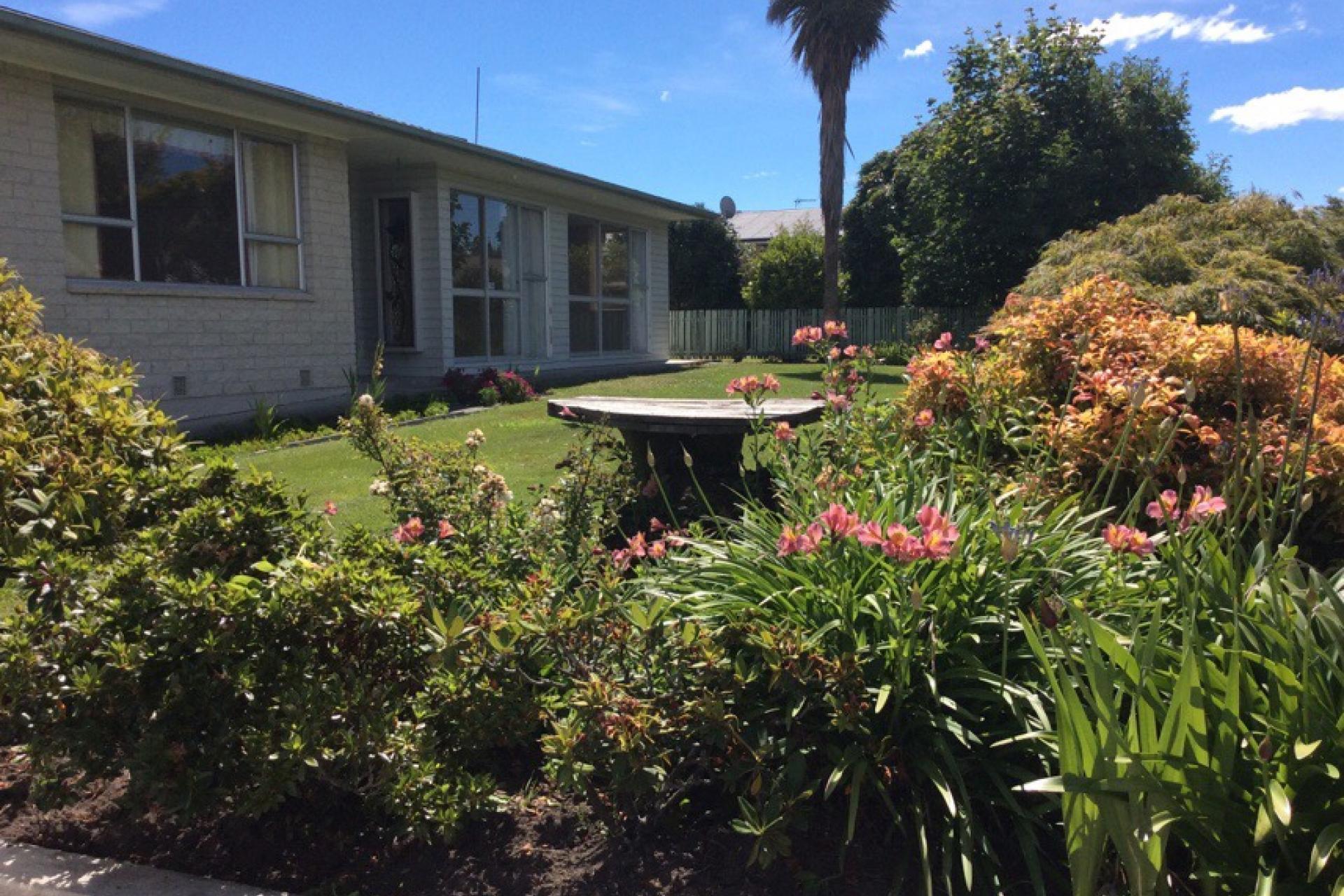 17 Hefford Place, Allenton