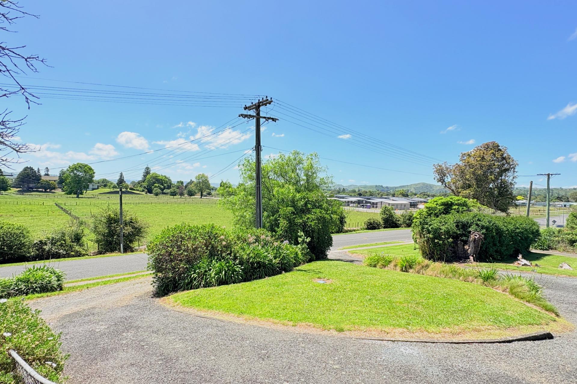 115 Clyde Road, Wairoa