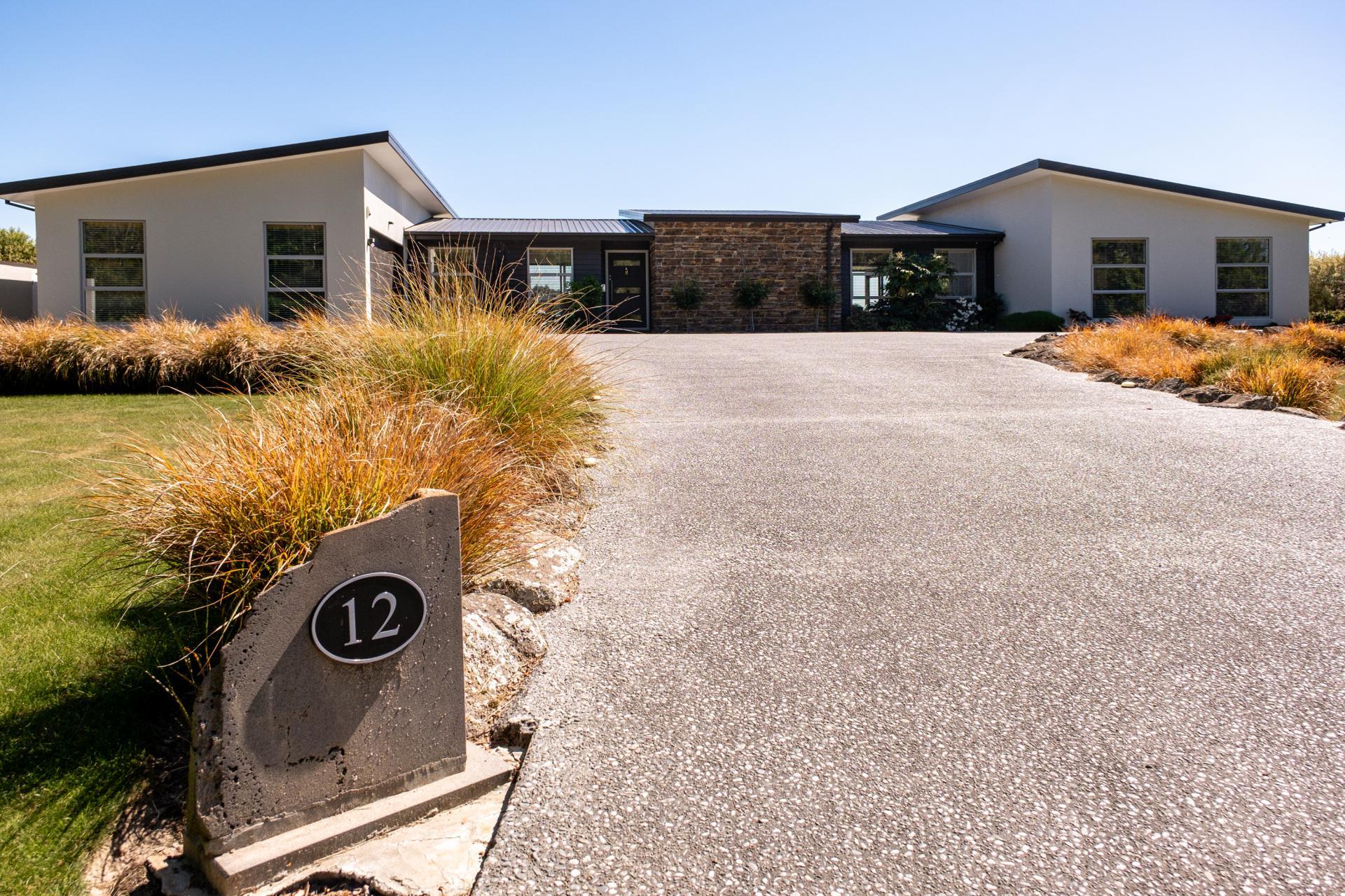 12 Meadowlinks Lane, Pleasant Point