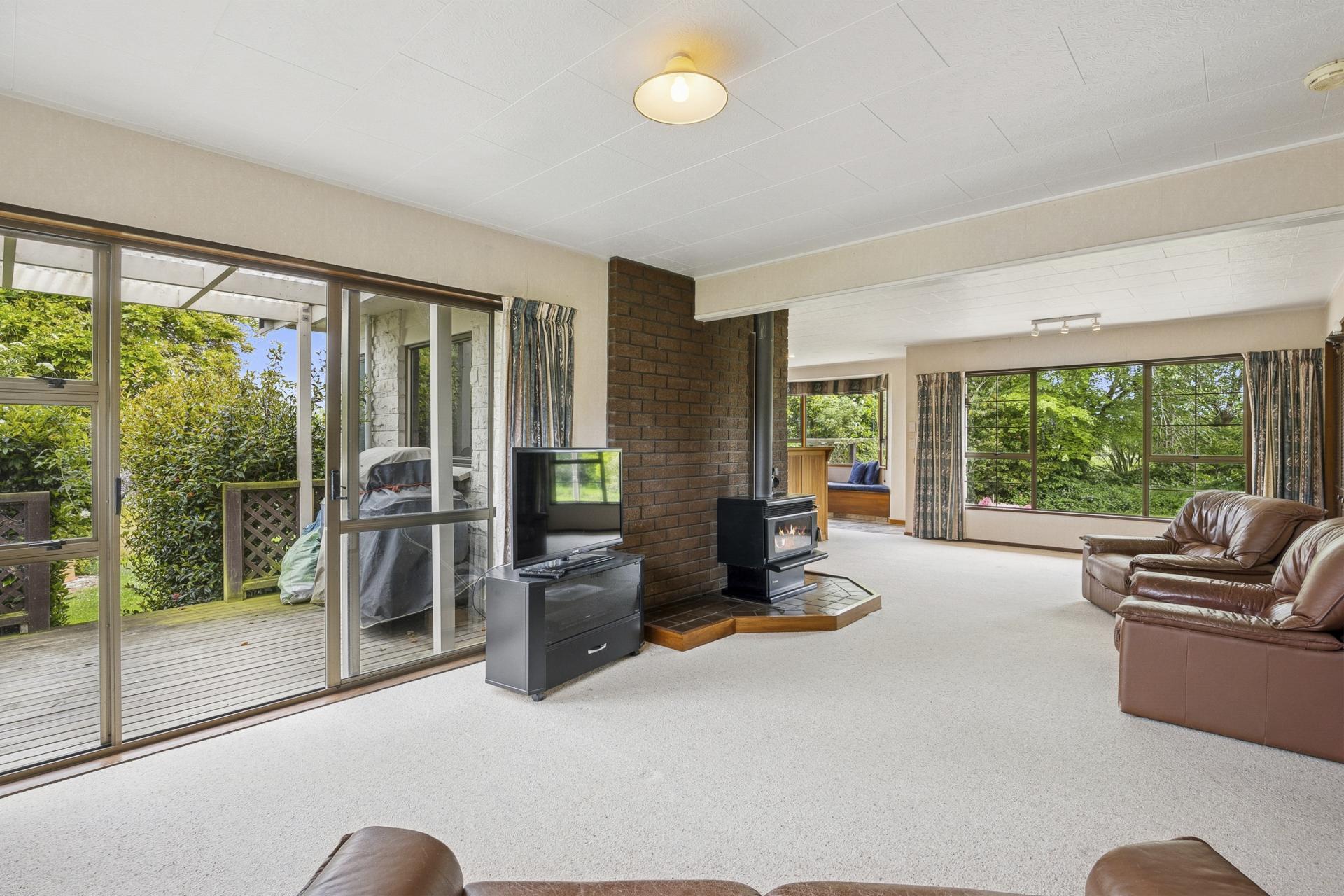 14 Poplar Road, Henley