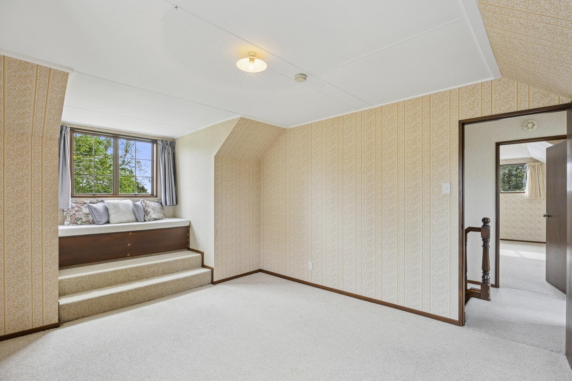 14 Poplar Road, Henley