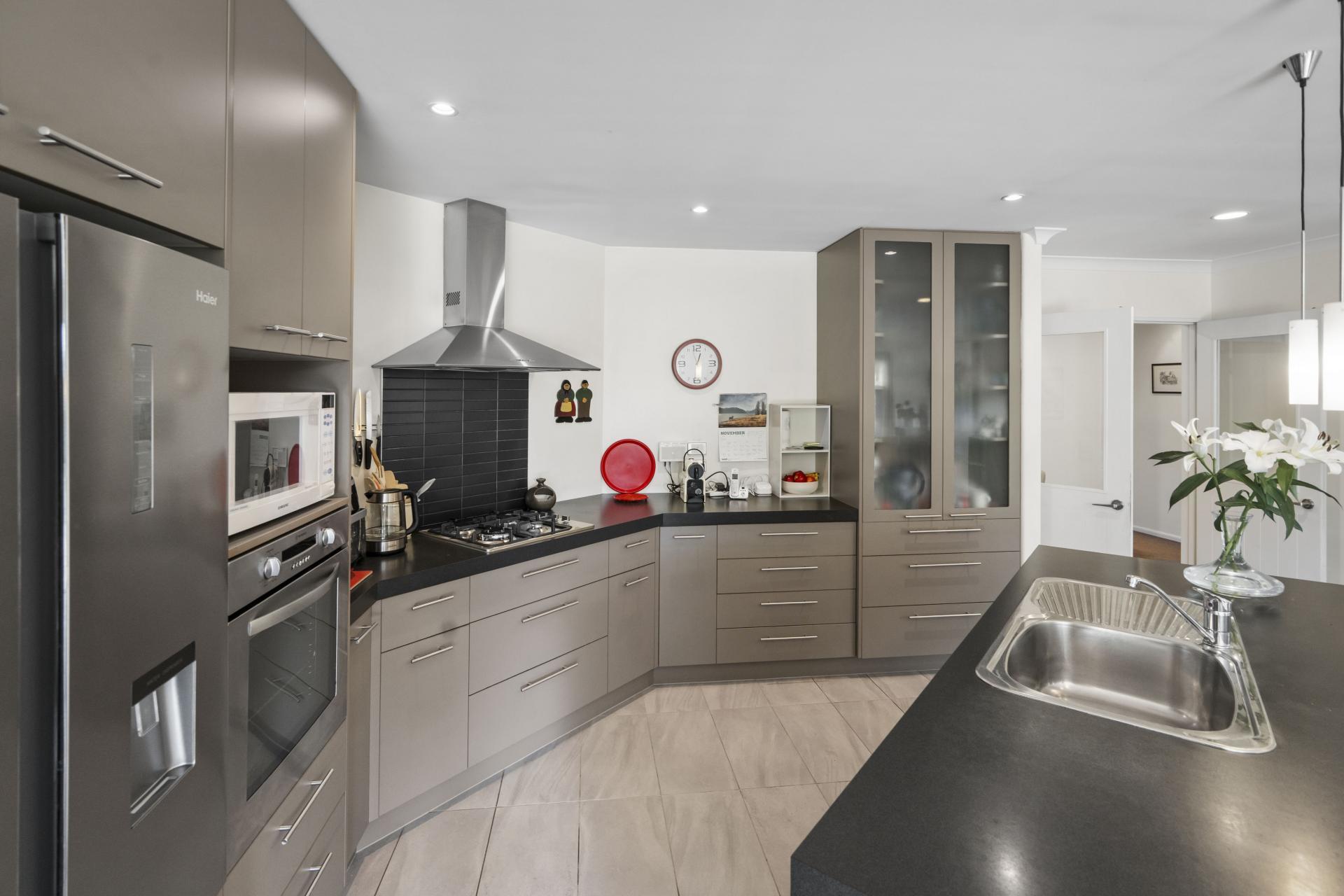 34 Kensington Avenue, Rangiora