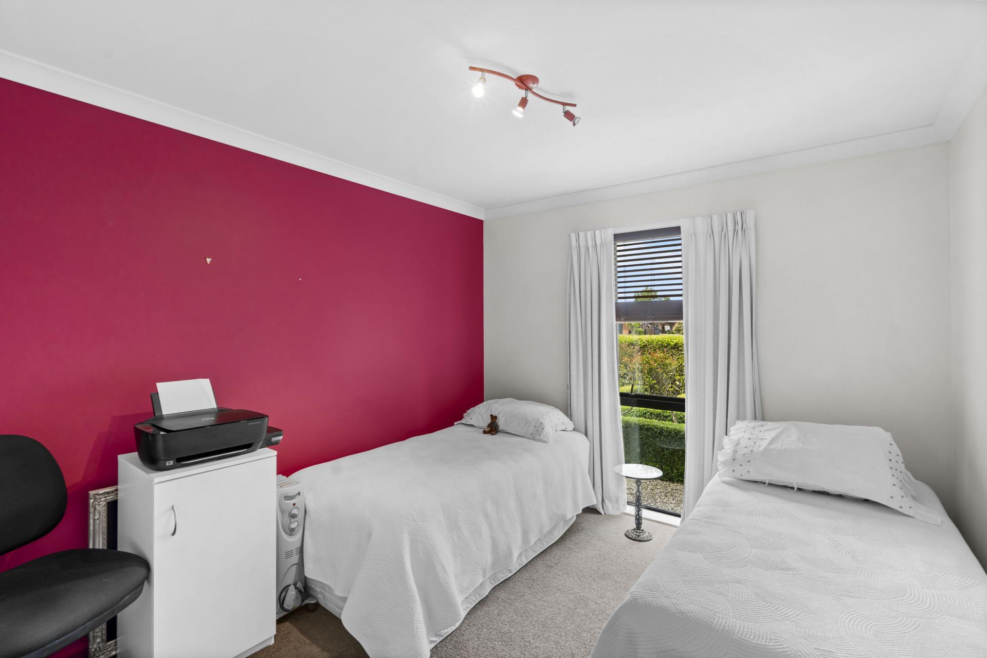 34 Kensington Avenue, Rangiora