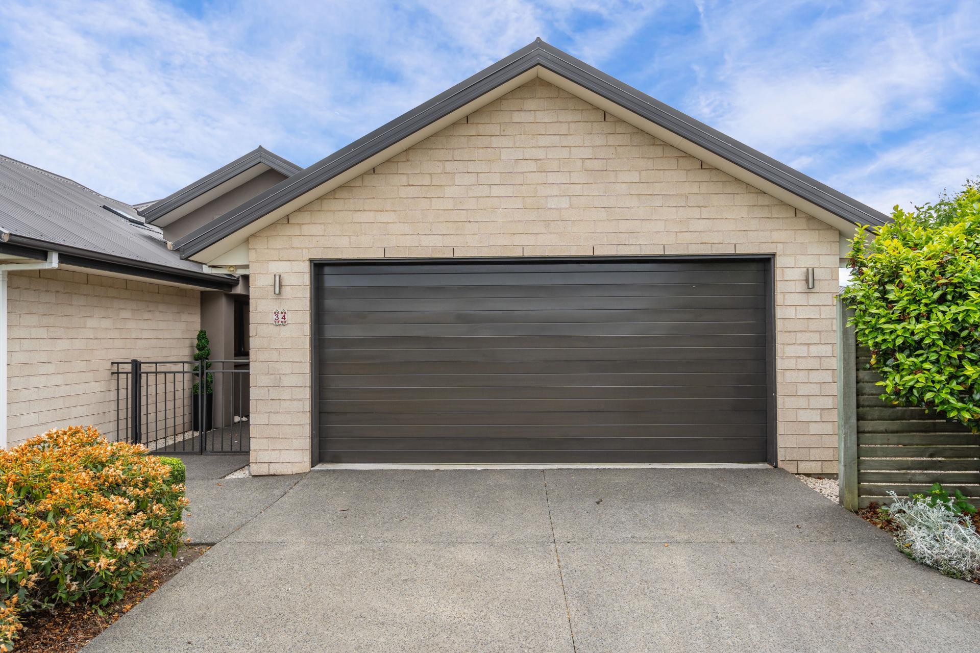 34 Kensington Avenue, Rangiora
