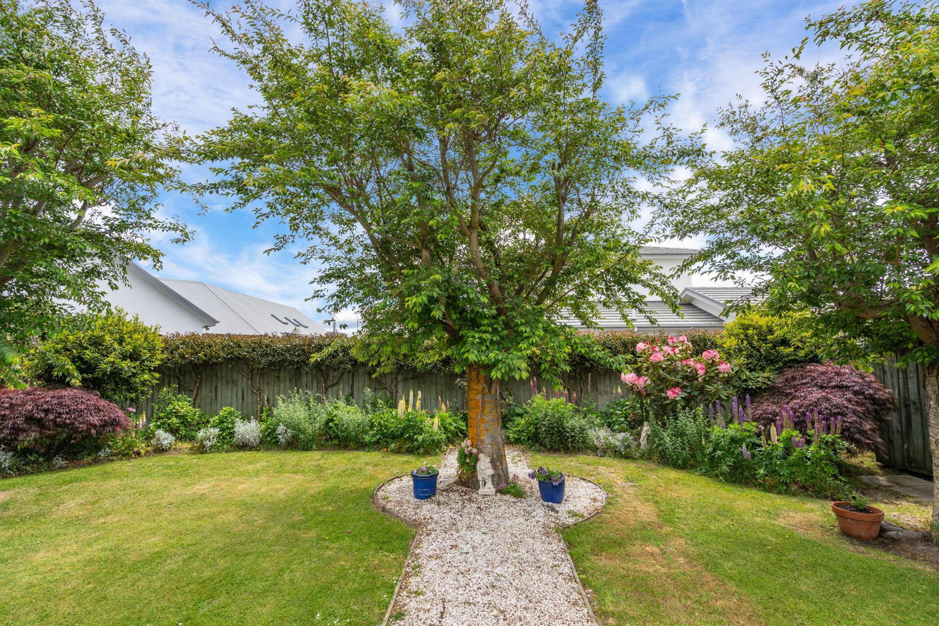 34 Kensington Avenue, Rangiora