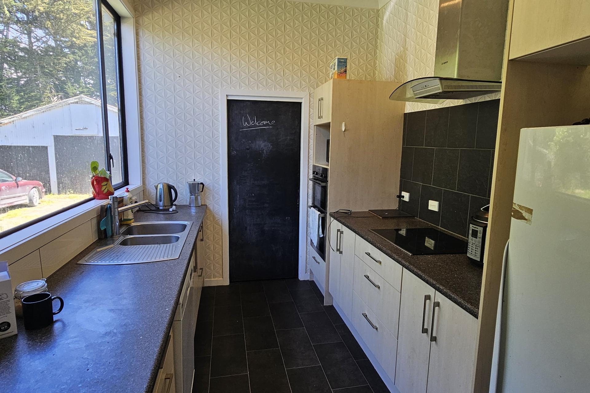 406 Byars Road, Chatton North