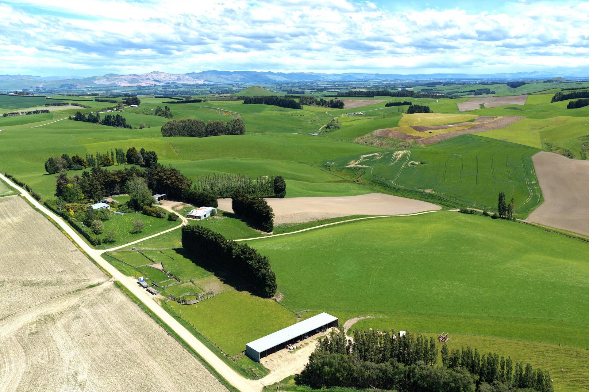 406 Byars Road, Chatton North