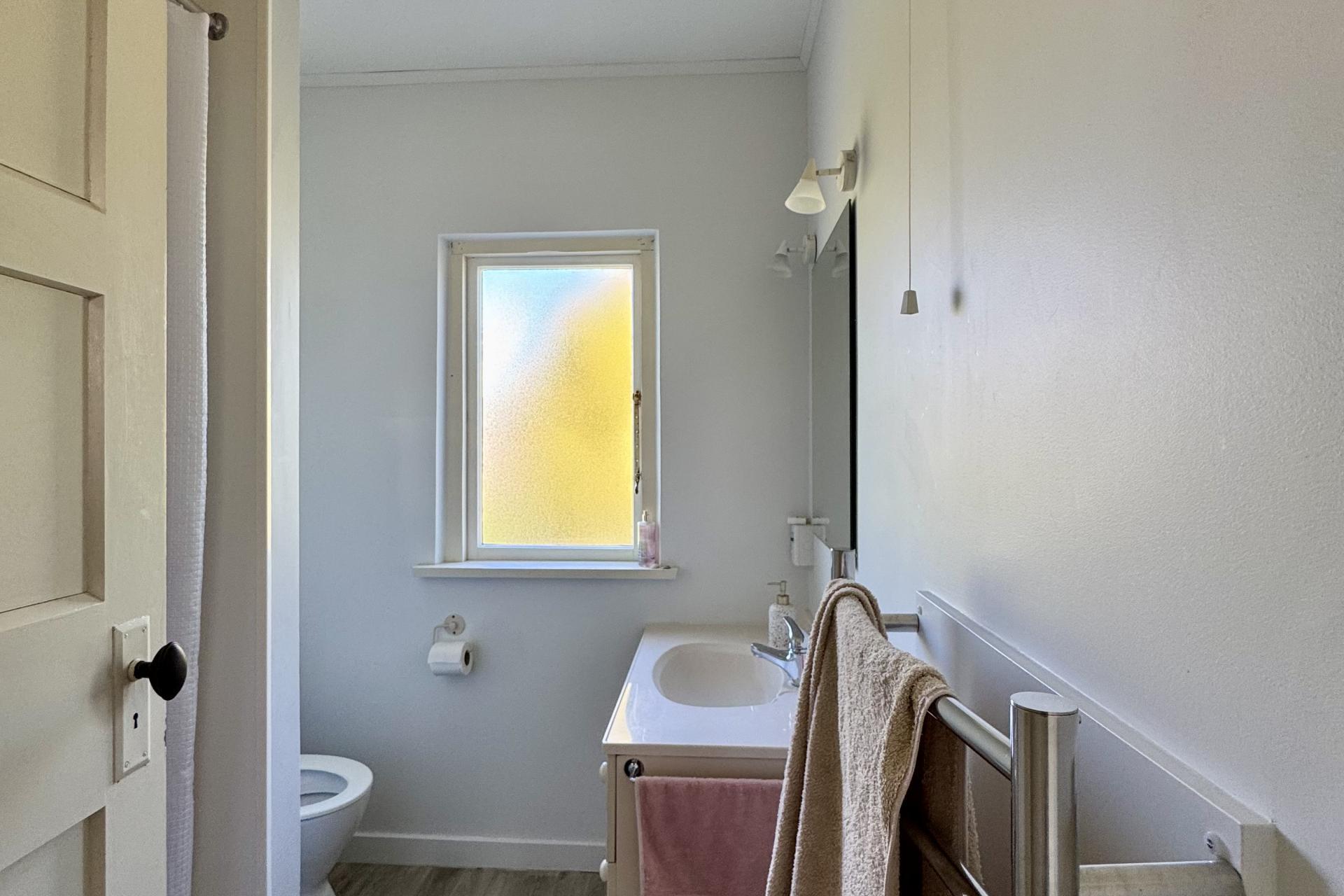 50 Marston Road, Kensington