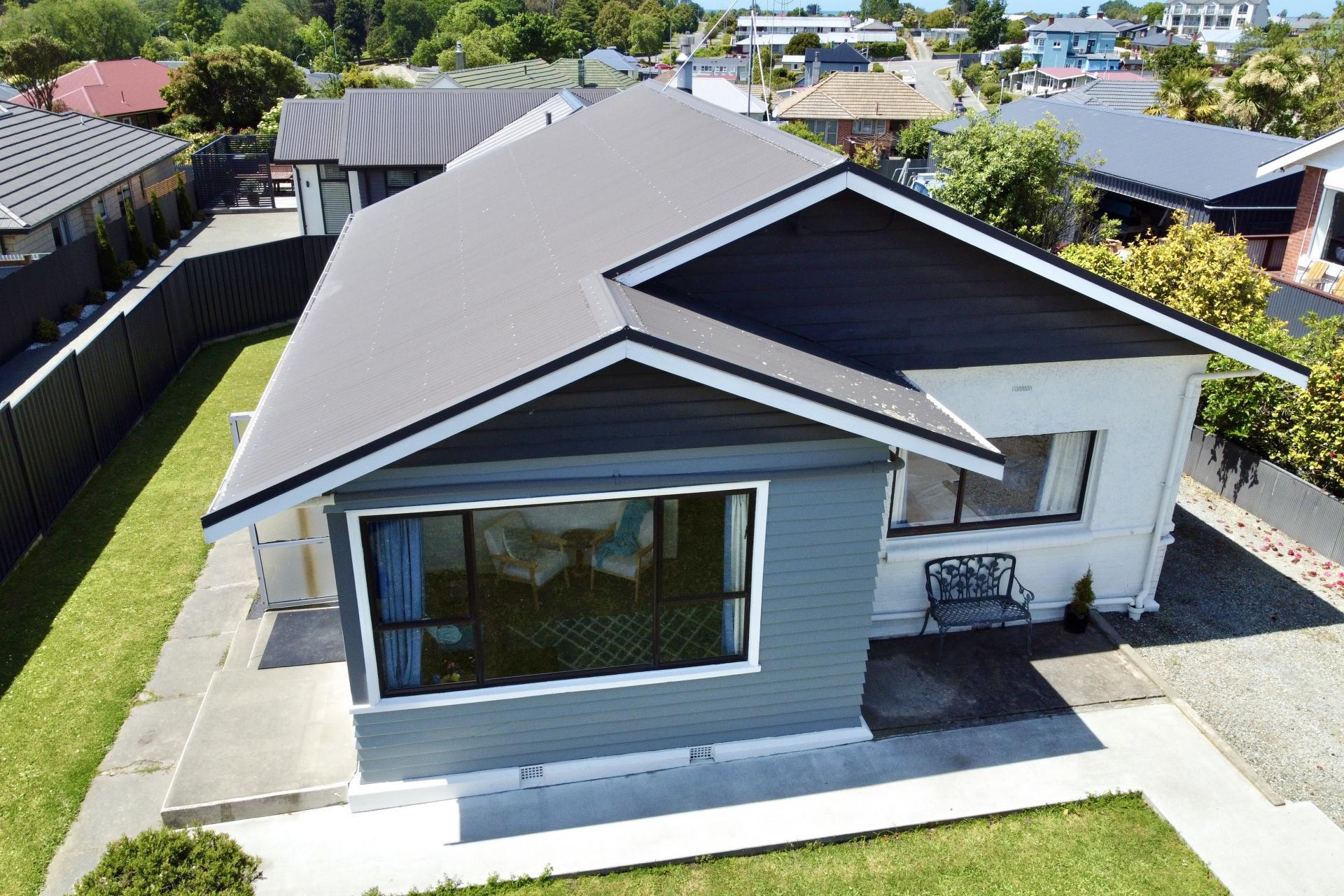 50 Marston Road, Kensington