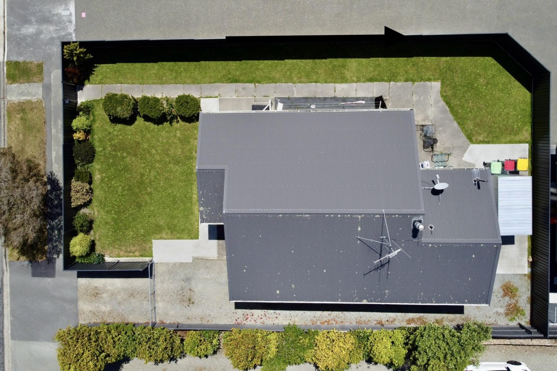 50 Marston Road, Kensington