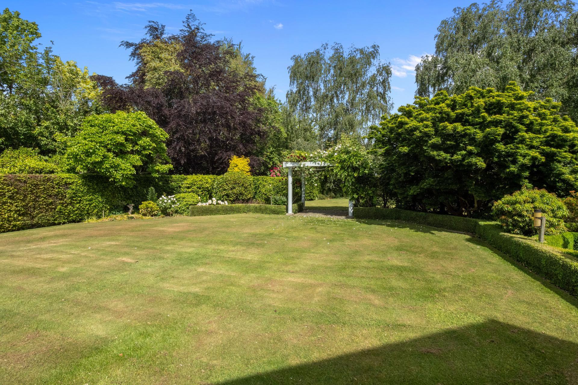 133 Methven Highway, Allenton