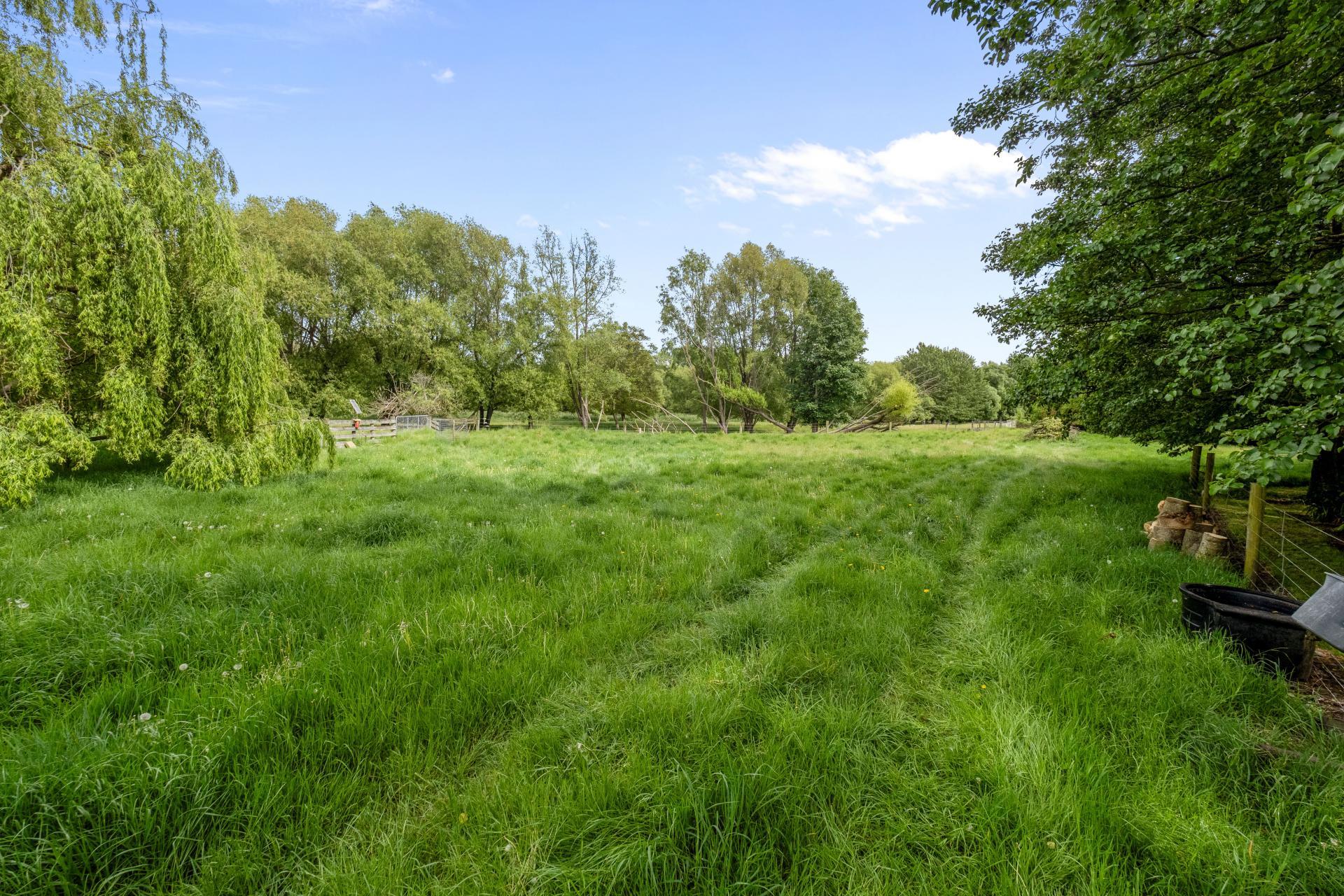 133 Methven Highway, Allenton