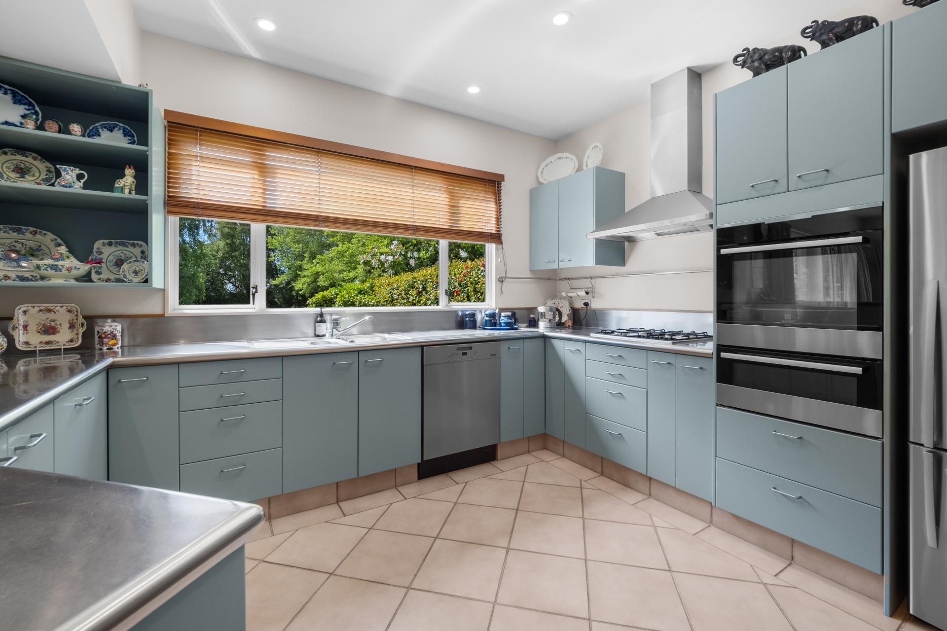 133 Methven Highway, Allenton