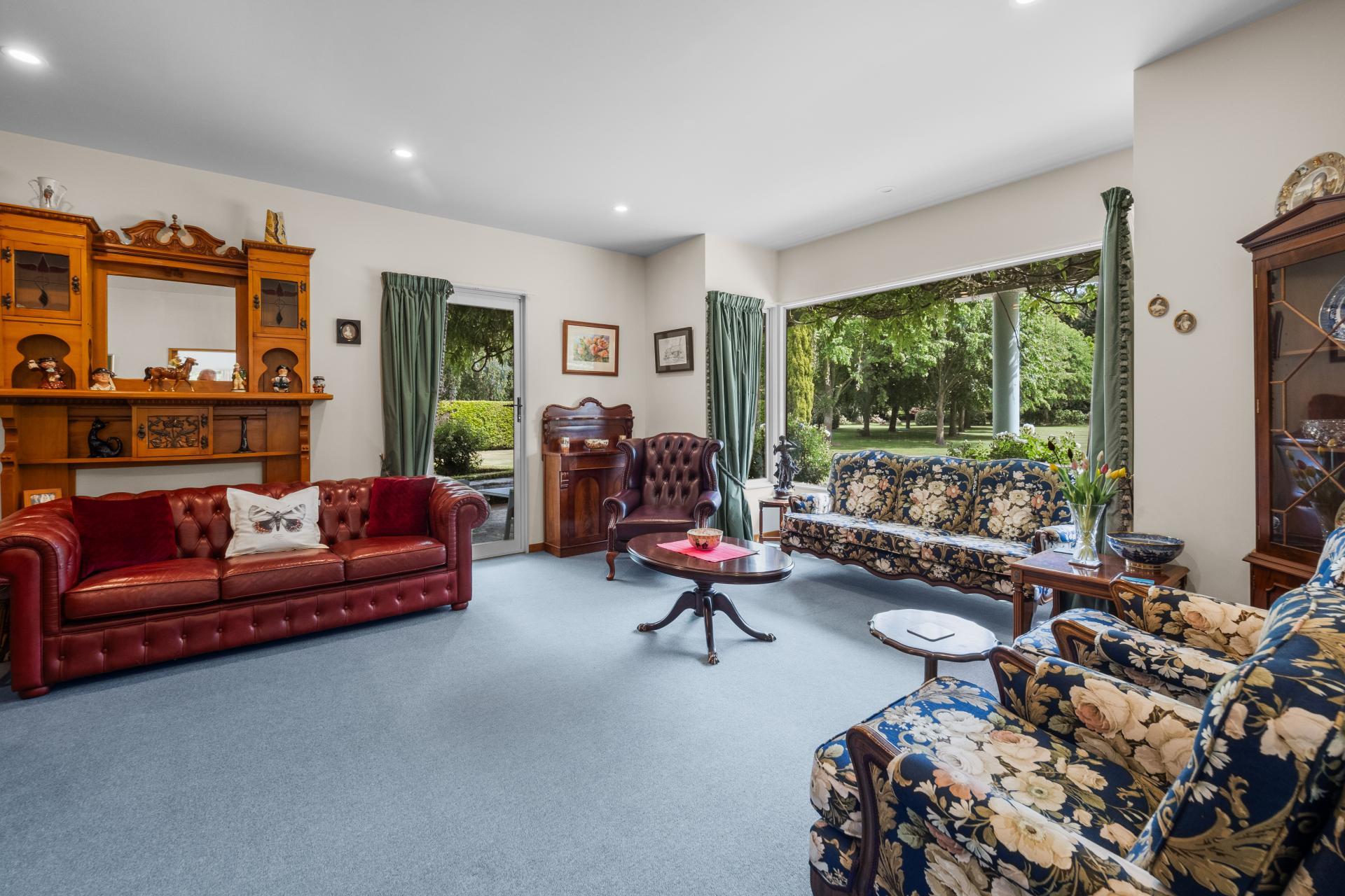 133 Methven Highway, Allenton