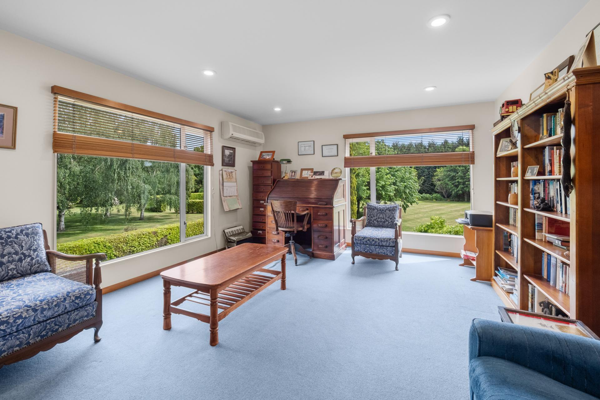 133 Methven Highway, Allenton