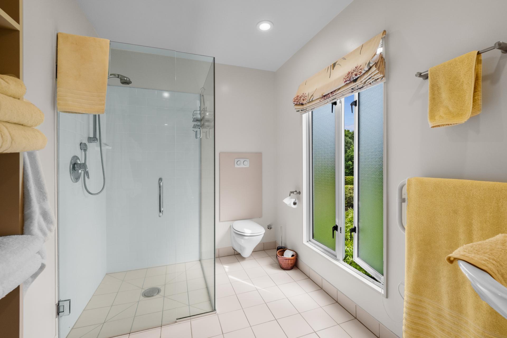 133 Methven Highway, Allenton